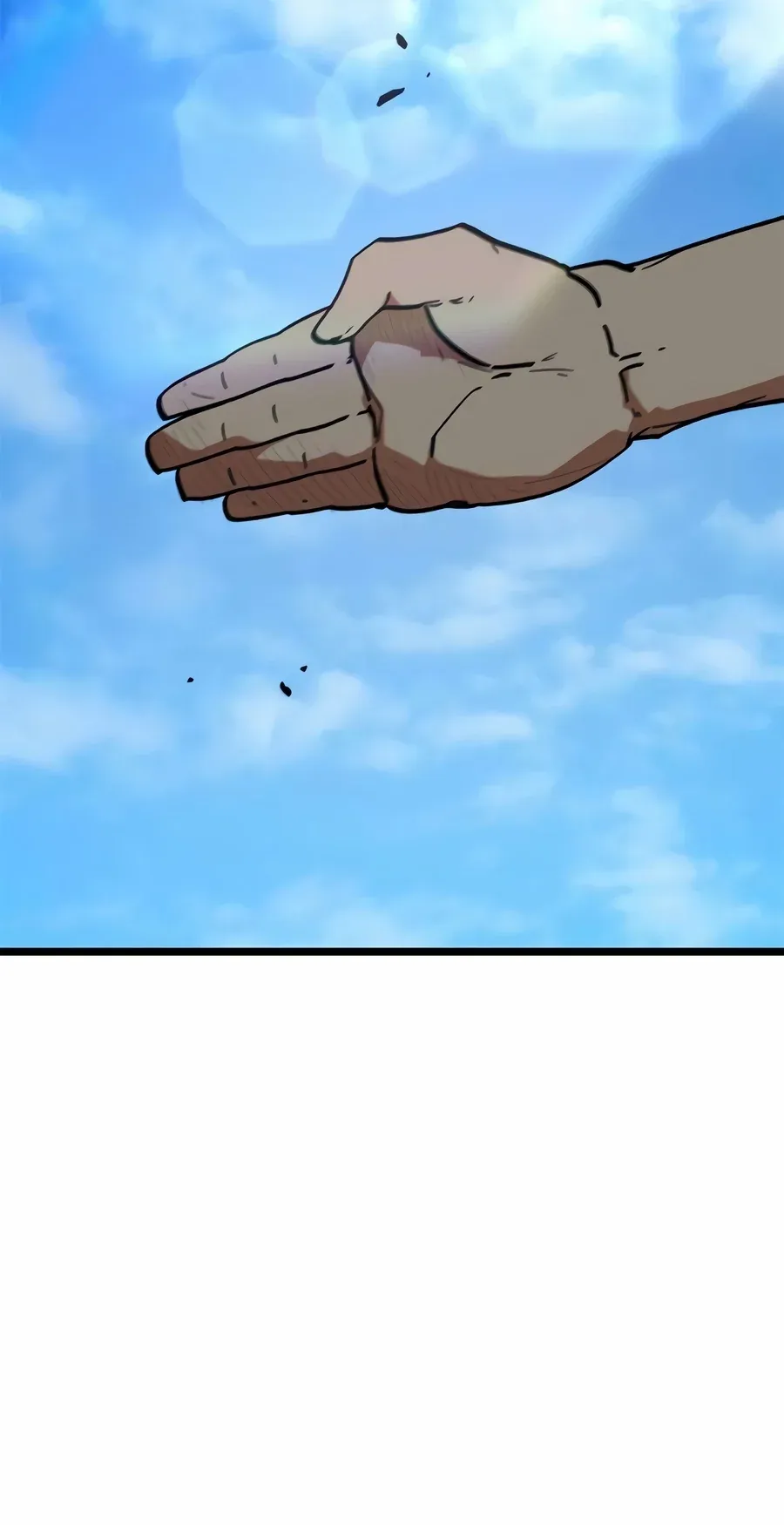 TrendManga Türkçe manga oku im-not-a-soccer-genius bölüm 69 sayfa 52