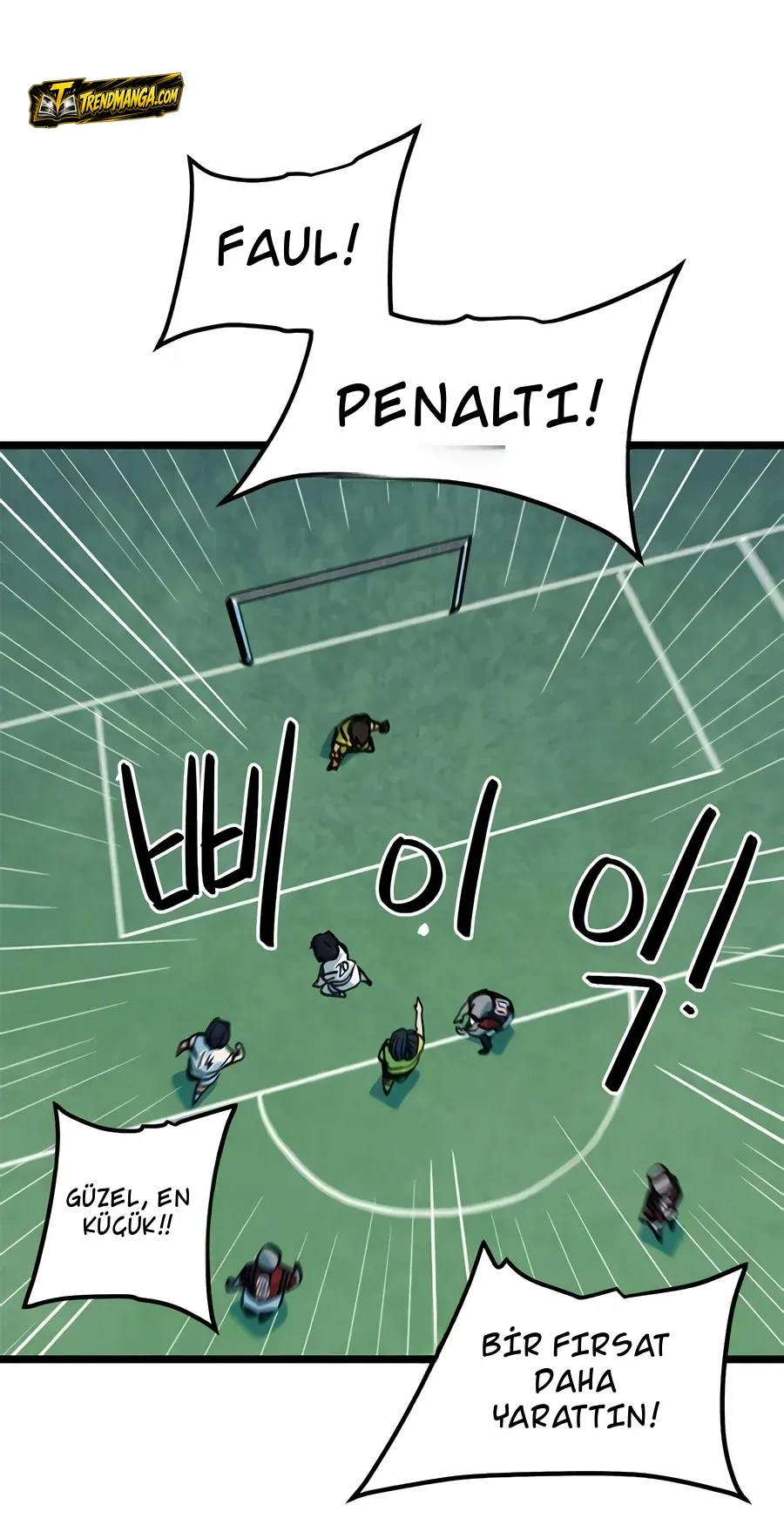 TrendManga Türkçe manga oku im-not-a-soccer-genius bölüm 69 sayfa 53