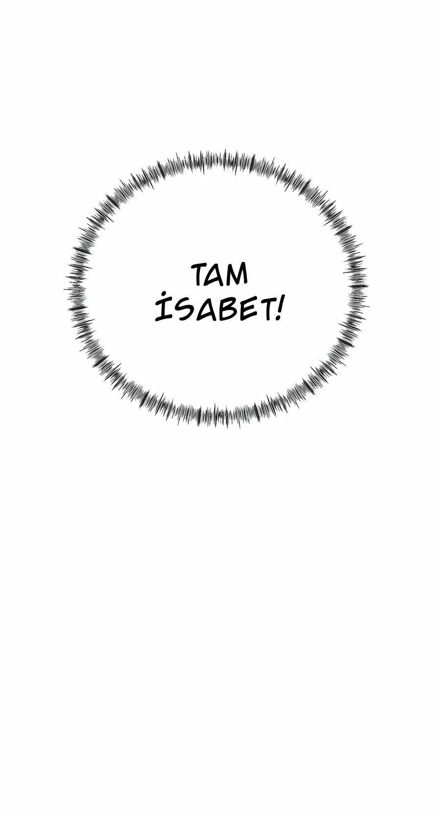 TrendManga Türkçe manga oku im-not-a-soccer-genius bölüm 69 sayfa 56