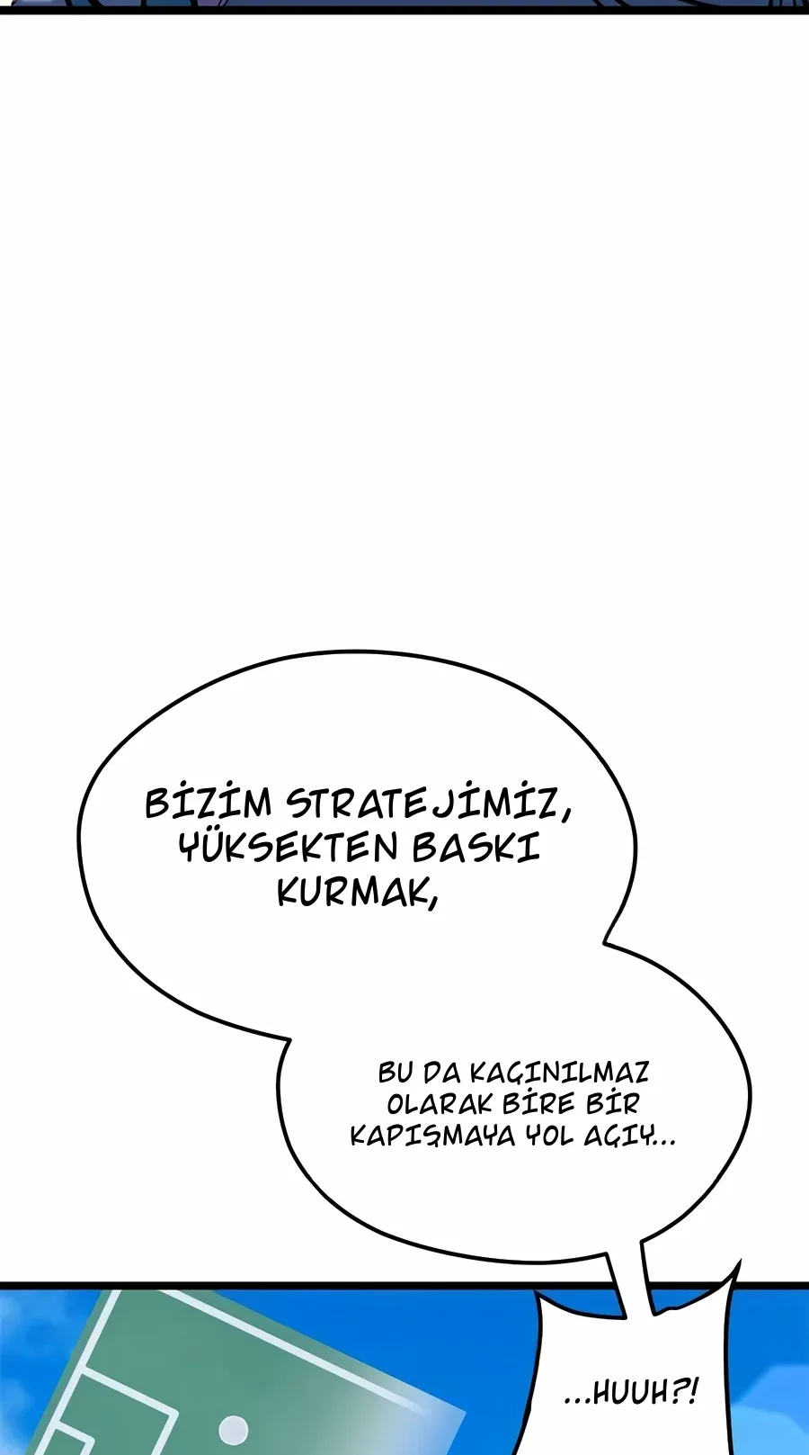 TrendManga Türkçe manga oku im-not-a-soccer-genius bölüm 69 sayfa 7
