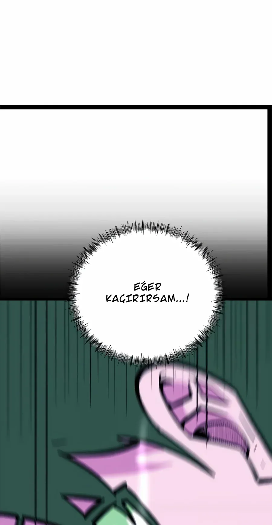 TrendManga Türkçe manga oku im-not-a-soccer-genius bölüm 69 sayfa 70