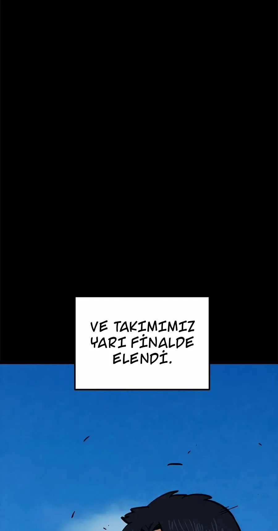 TrendManga Türkçe manga oku im-not-a-soccer-genius bölüm 69 sayfa 80