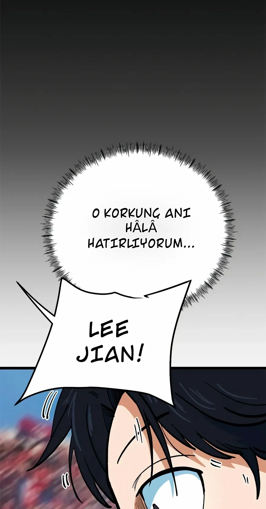 TrendManga Türkçe manga oku im-not-a-soccer-genius bölüm 69 sayfa 82