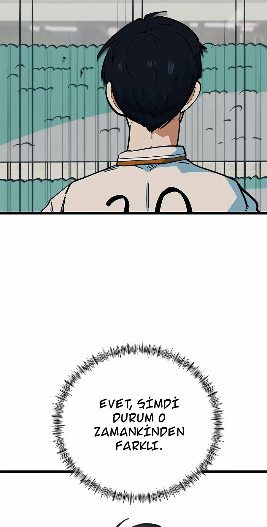 TrendManga Türkçe manga oku im-not-a-soccer-genius bölüm 69 sayfa 85
