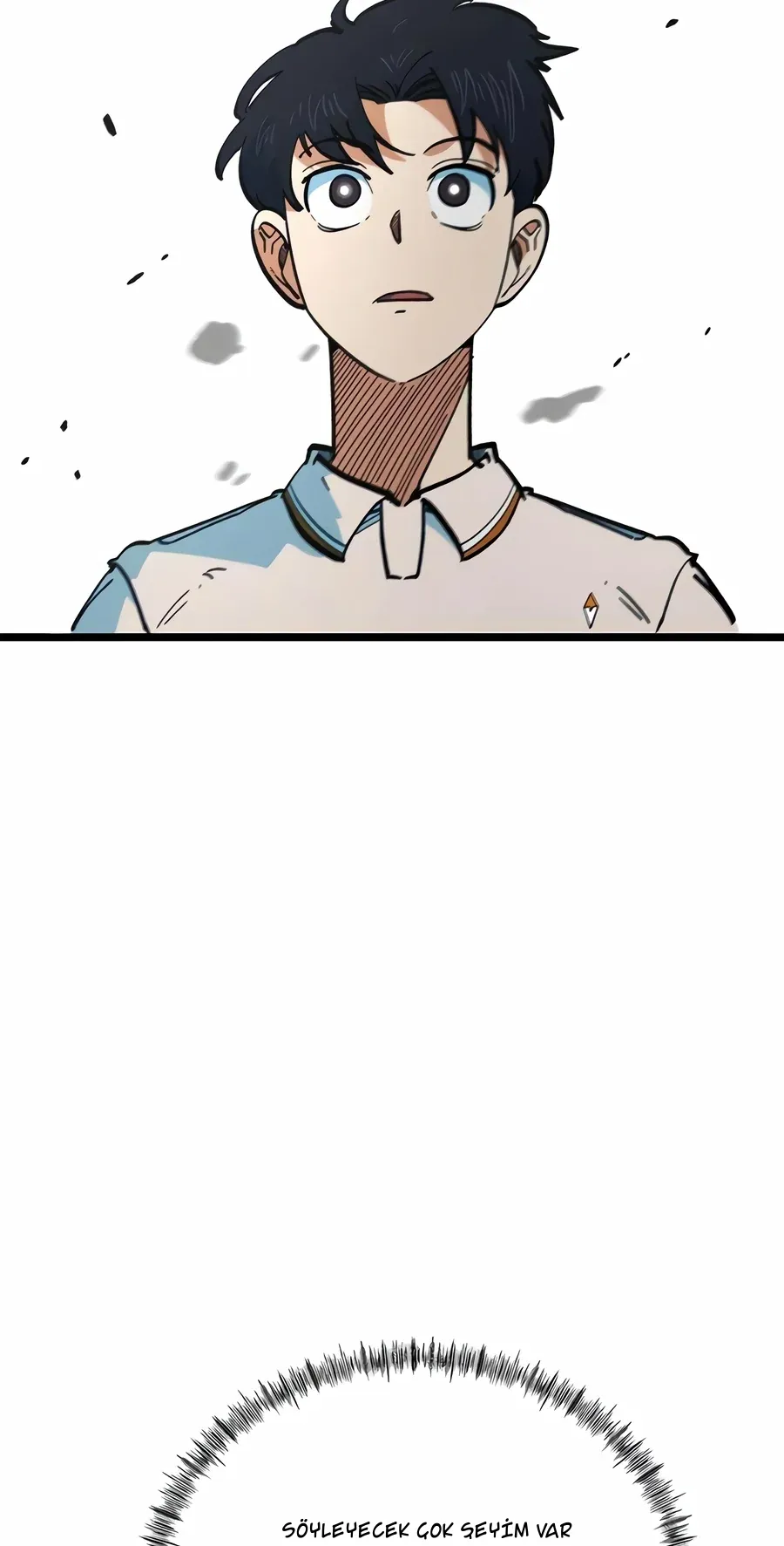 TrendManga Türkçe manga oku im-not-a-soccer-genius bölüm 69 sayfa 86