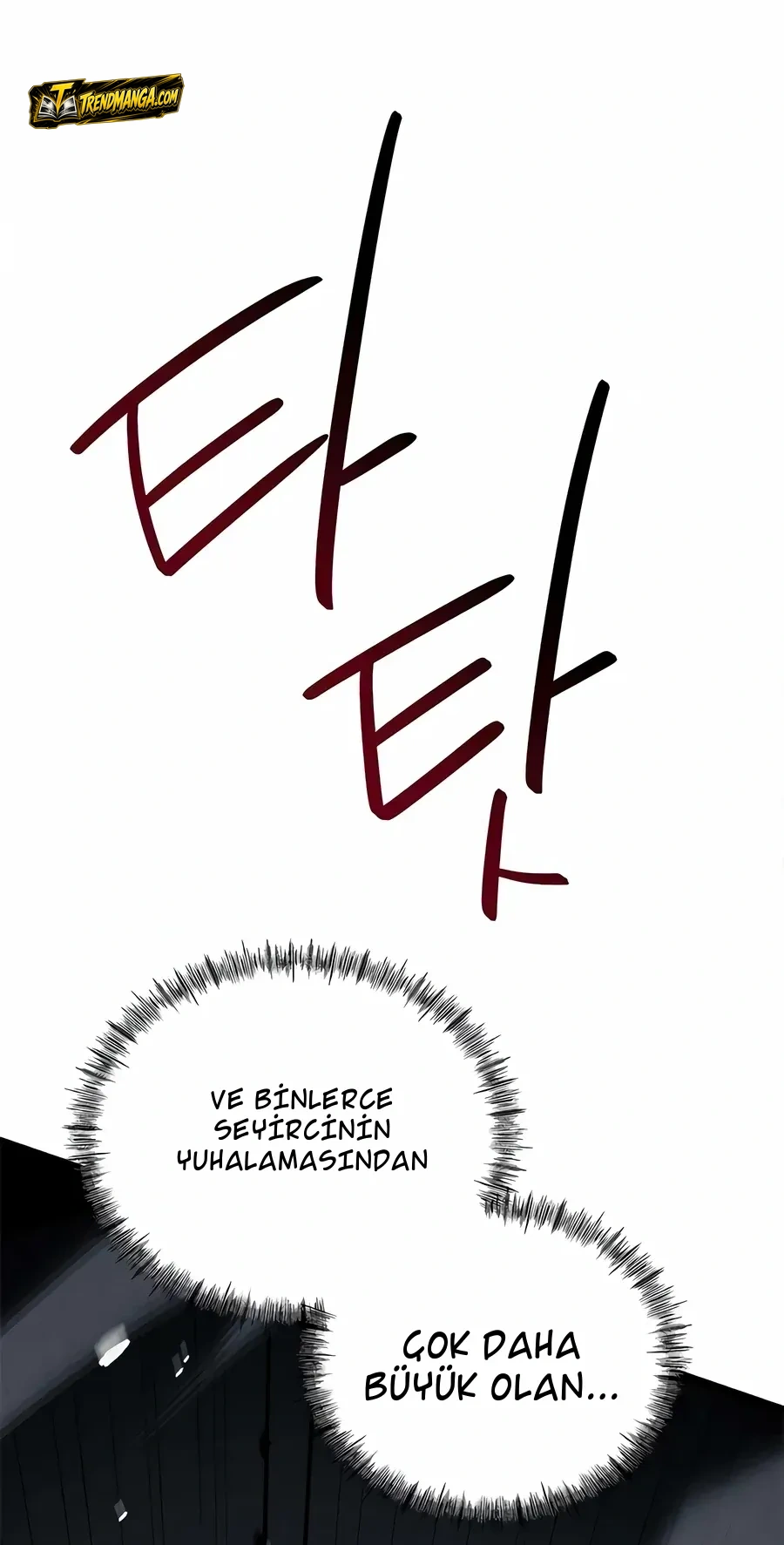TrendManga Türkçe manga oku im-not-a-soccer-genius bölüm 69 sayfa 88