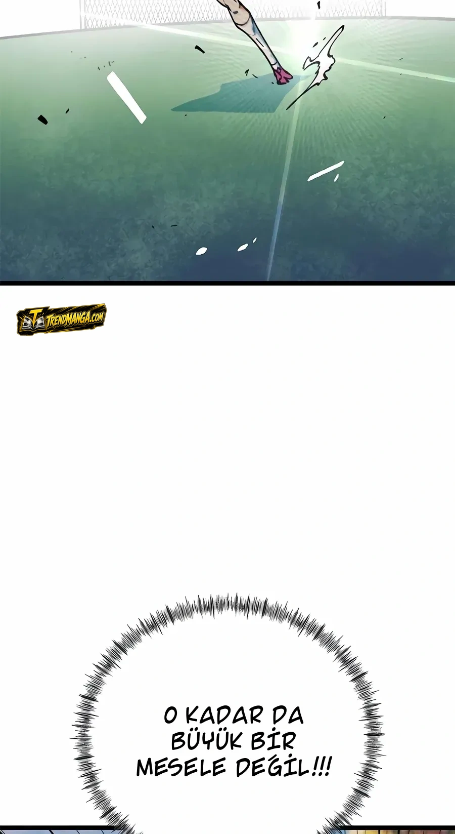 TrendManga Türkçe manga oku im-not-a-soccer-genius bölüm 69 sayfa 93