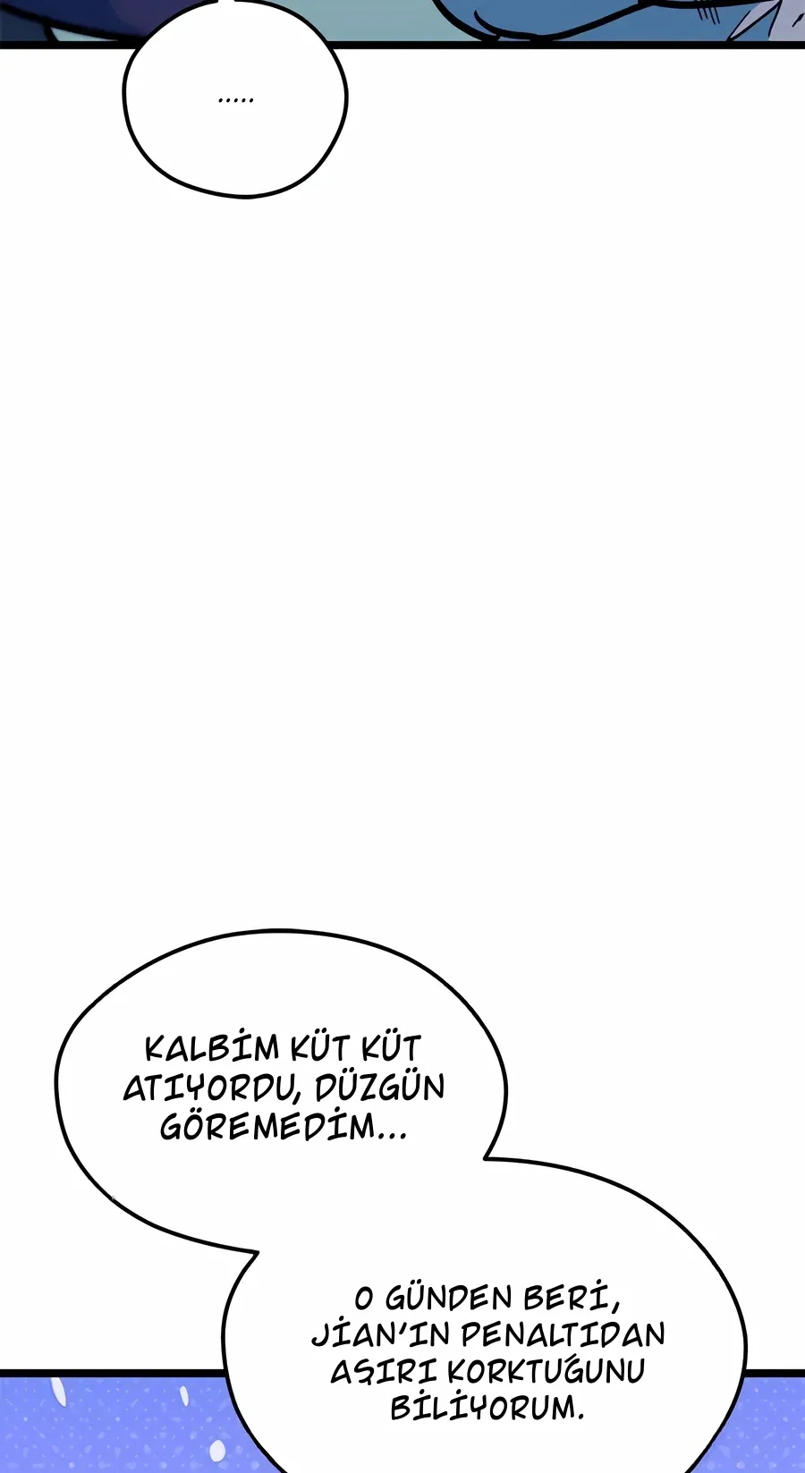 TrendManga Türkçe manga oku im-not-a-soccer-genius bölüm 69 sayfa 97