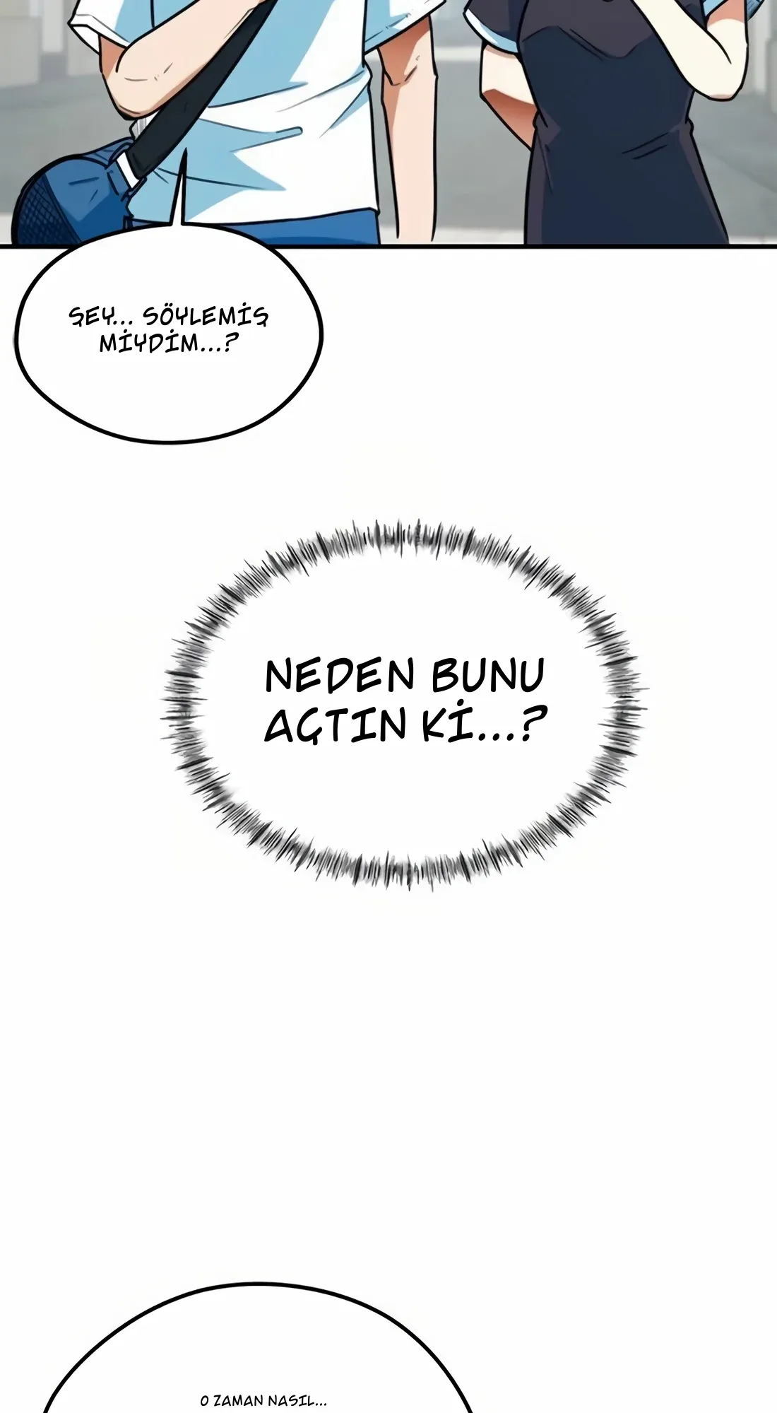 TrendManga Türkçe manga oku im-not-a-soccer-genius bölüm 7 sayfa 10