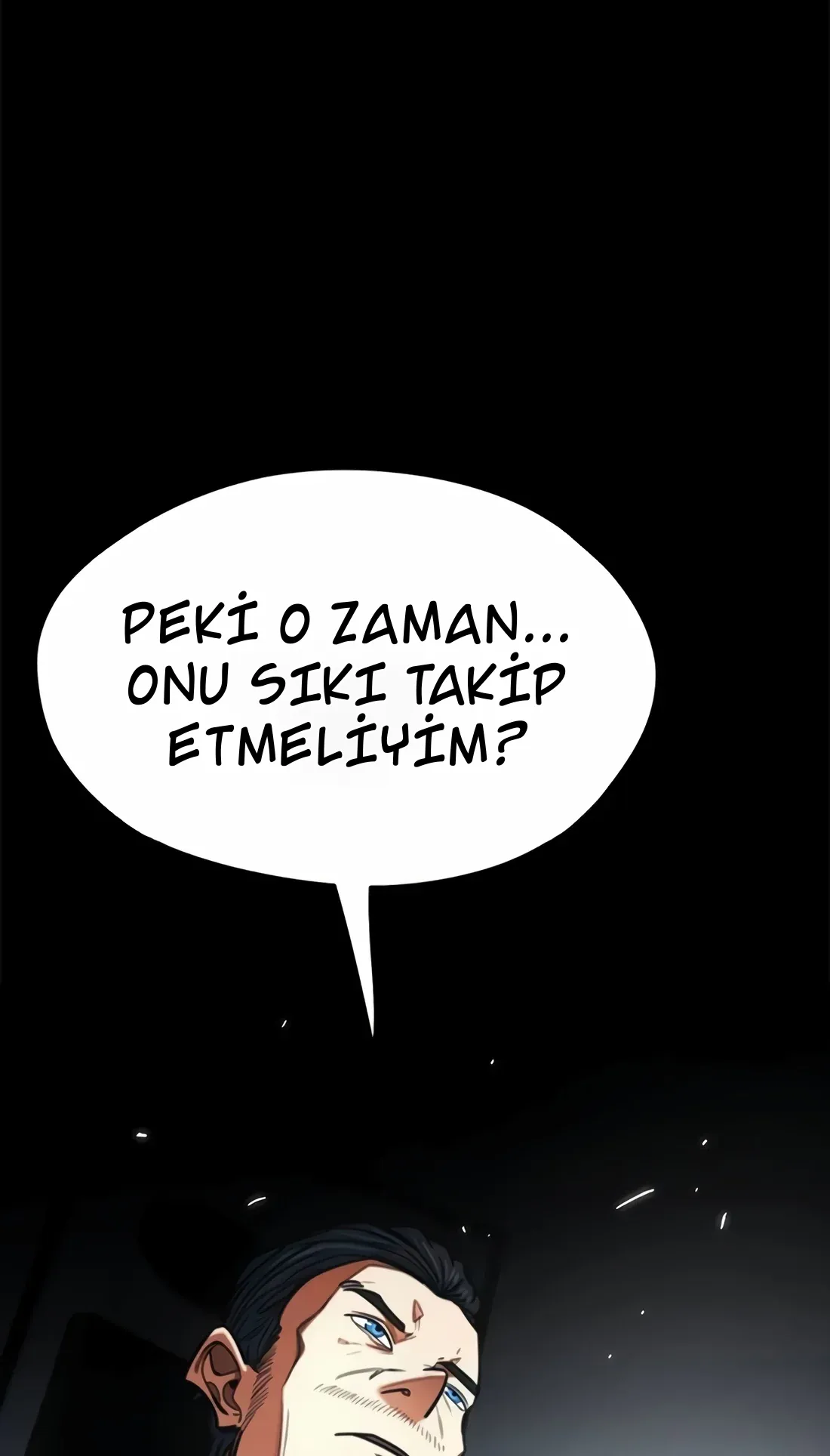 TrendManga Türkçe manga oku im-not-a-soccer-genius bölüm 7 sayfa 100