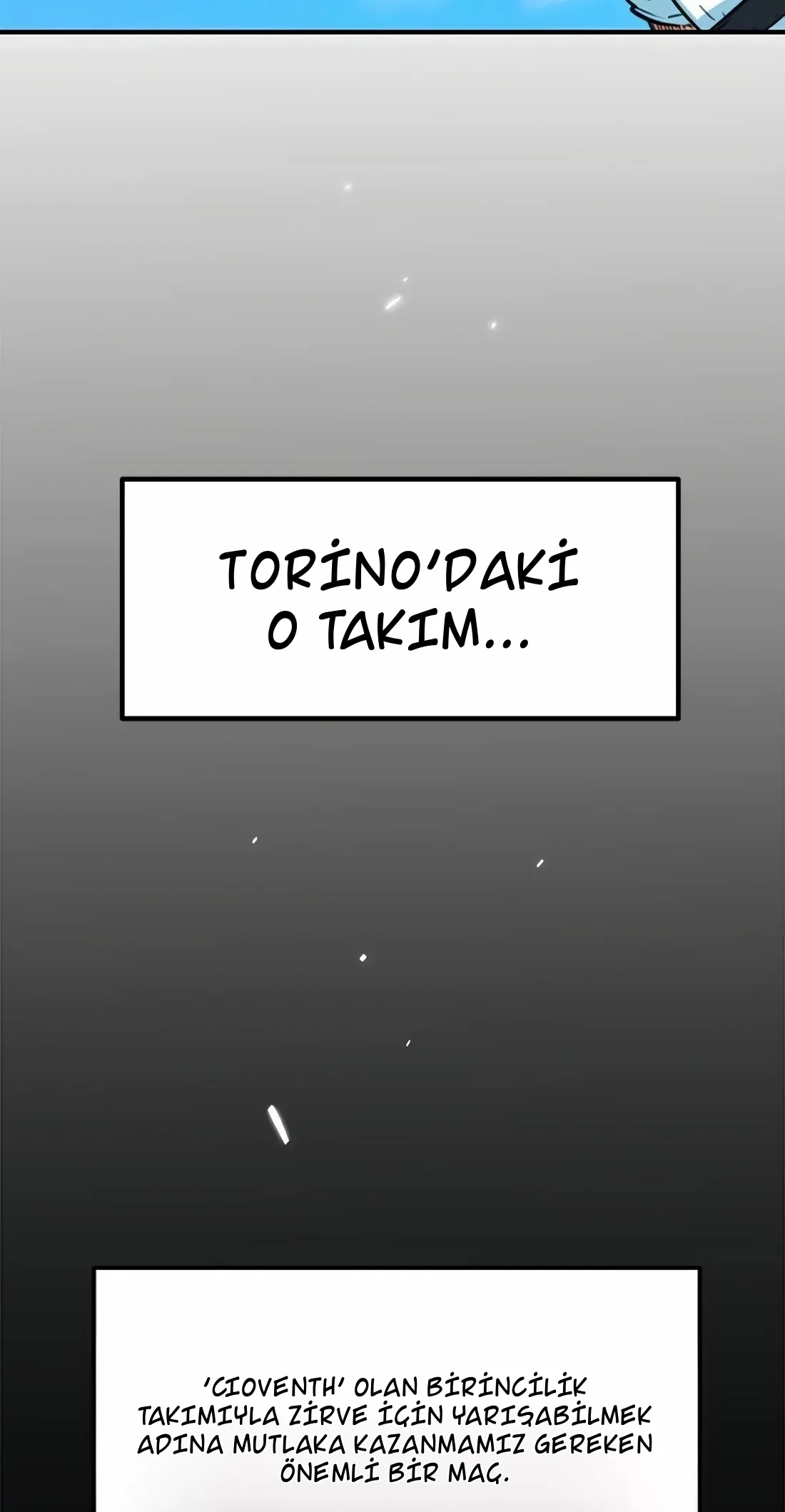 TrendManga Türkçe manga oku im-not-a-soccer-genius bölüm 7 sayfa 17