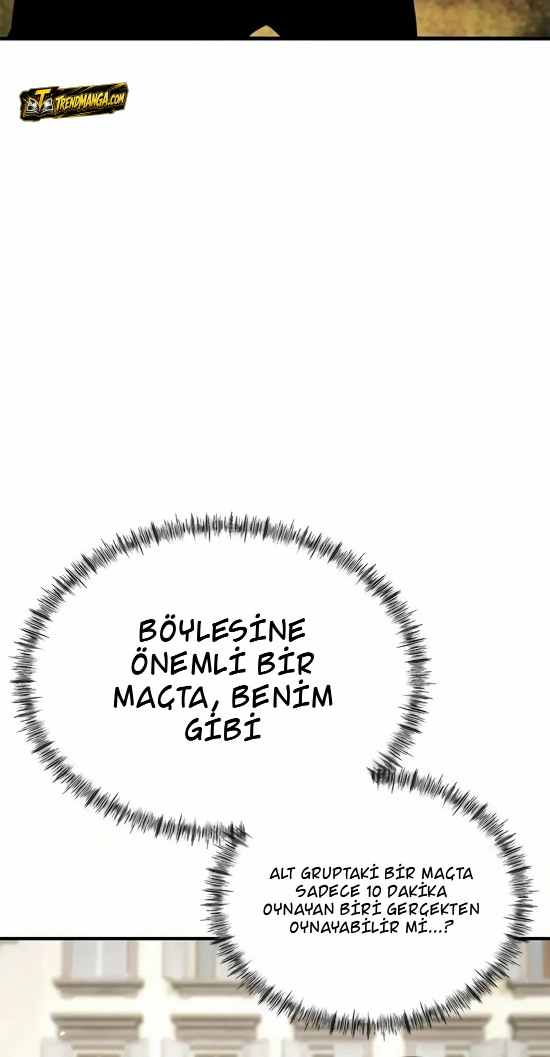 TrendManga Türkçe manga oku im-not-a-soccer-genius bölüm 7 sayfa 19