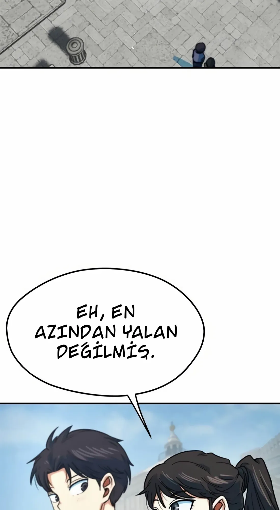 TrendManga Türkçe manga oku im-not-a-soccer-genius bölüm 7 sayfa 2