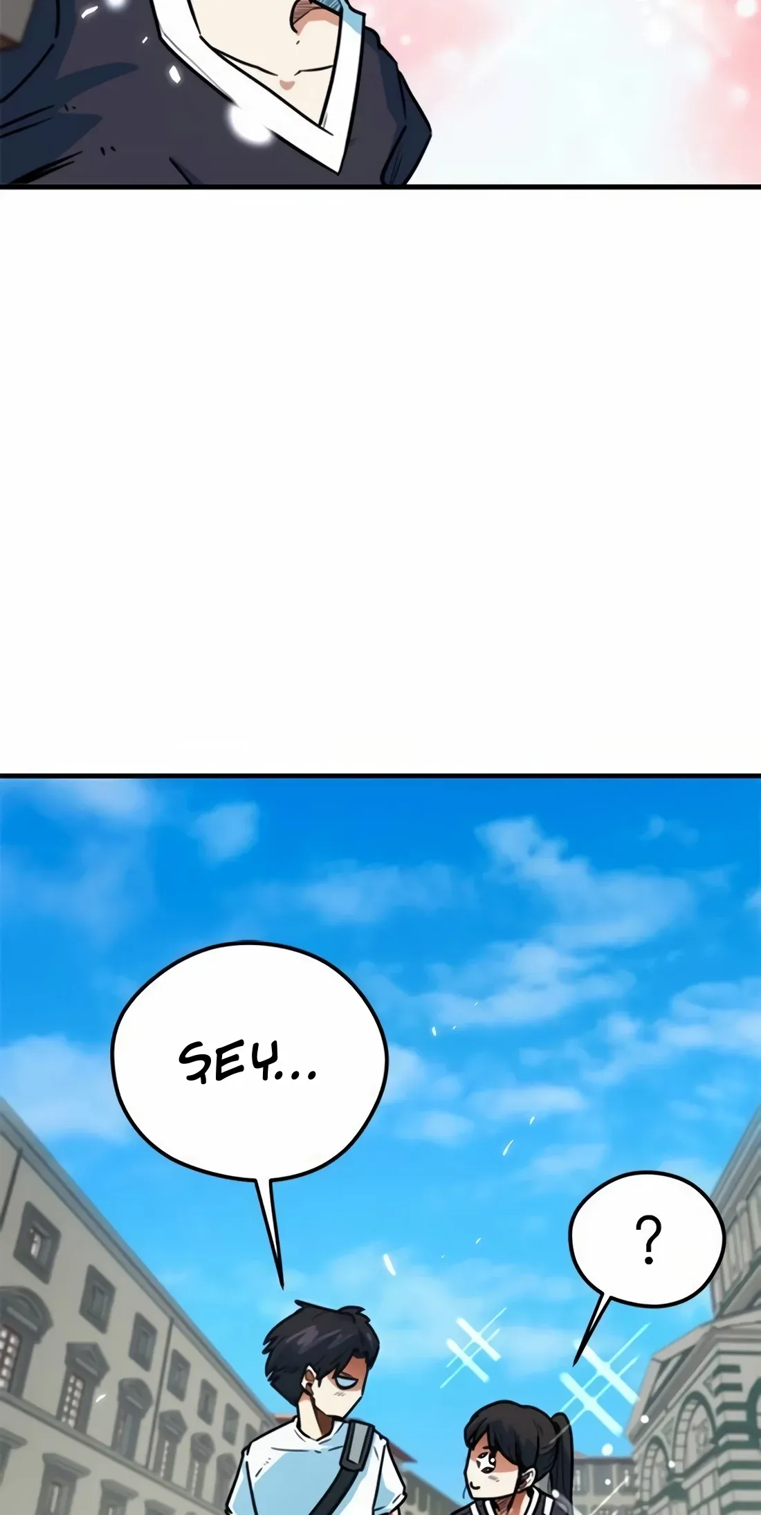 TrendManga Türkçe manga oku im-not-a-soccer-genius bölüm 7 sayfa 23