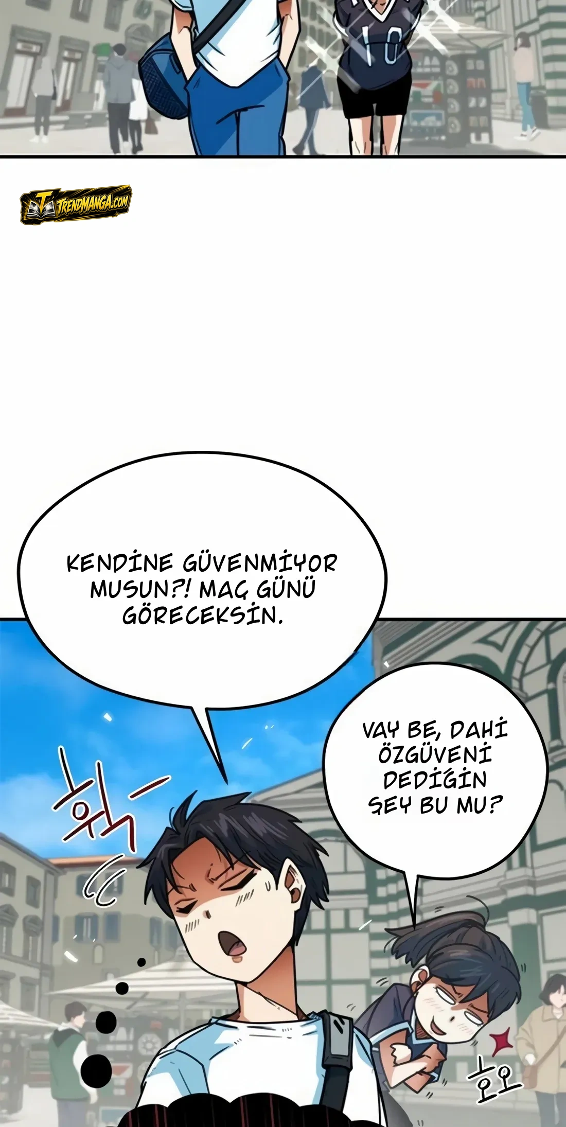 TrendManga Türkçe manga oku im-not-a-soccer-genius bölüm 7 sayfa 24