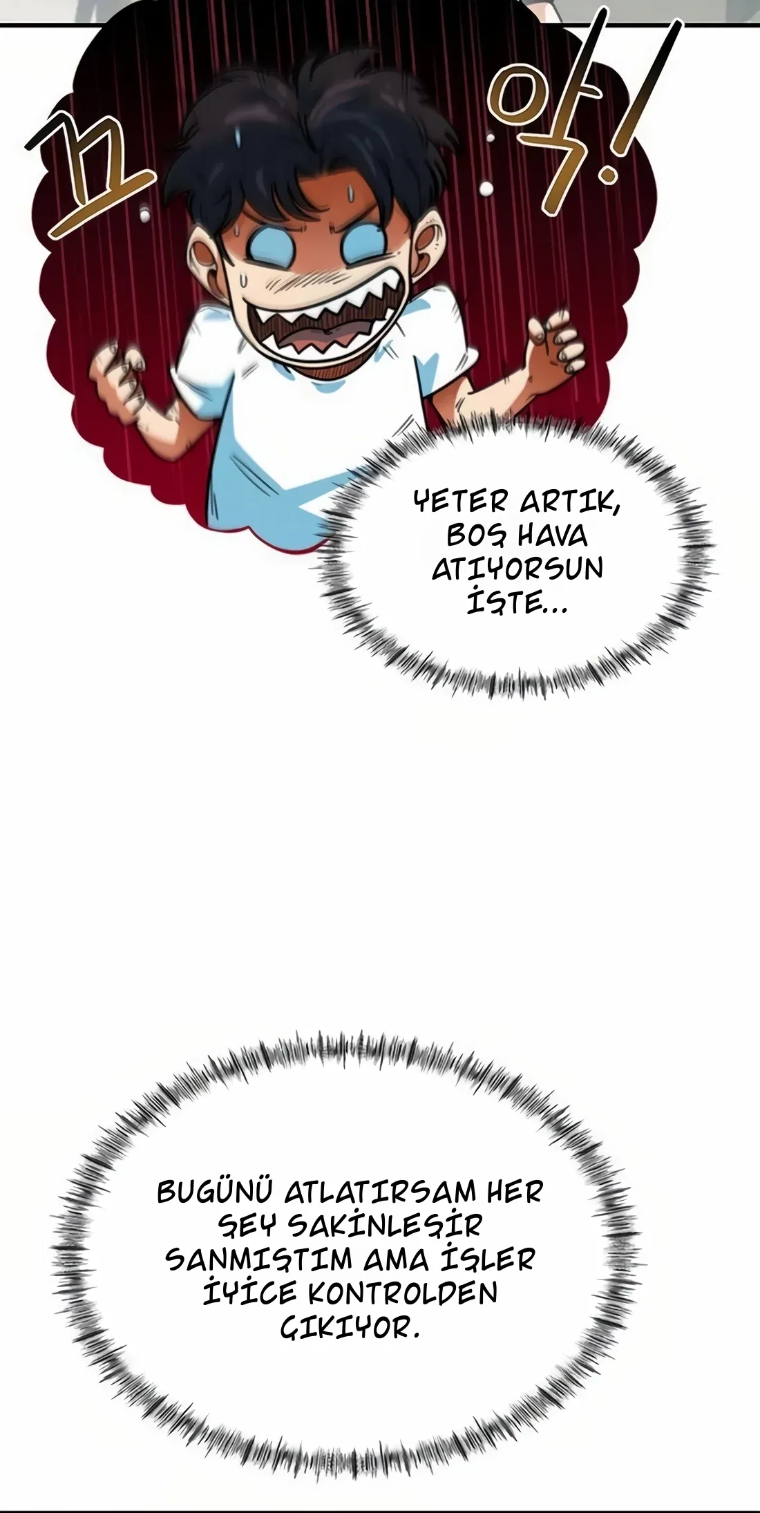 TrendManga Türkçe manga oku im-not-a-soccer-genius bölüm 7 sayfa 25