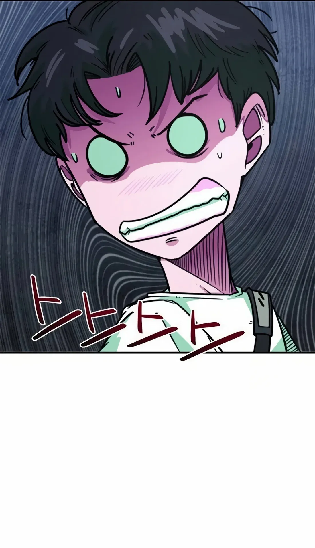 TrendManga Türkçe manga oku im-not-a-soccer-genius bölüm 7 sayfa 26