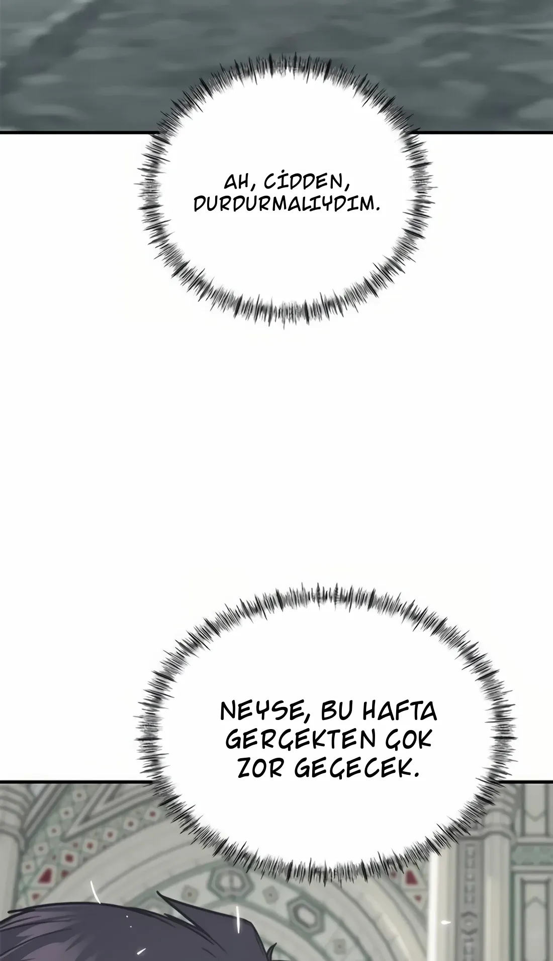 TrendManga Türkçe manga oku im-not-a-soccer-genius bölüm 7 sayfa 32