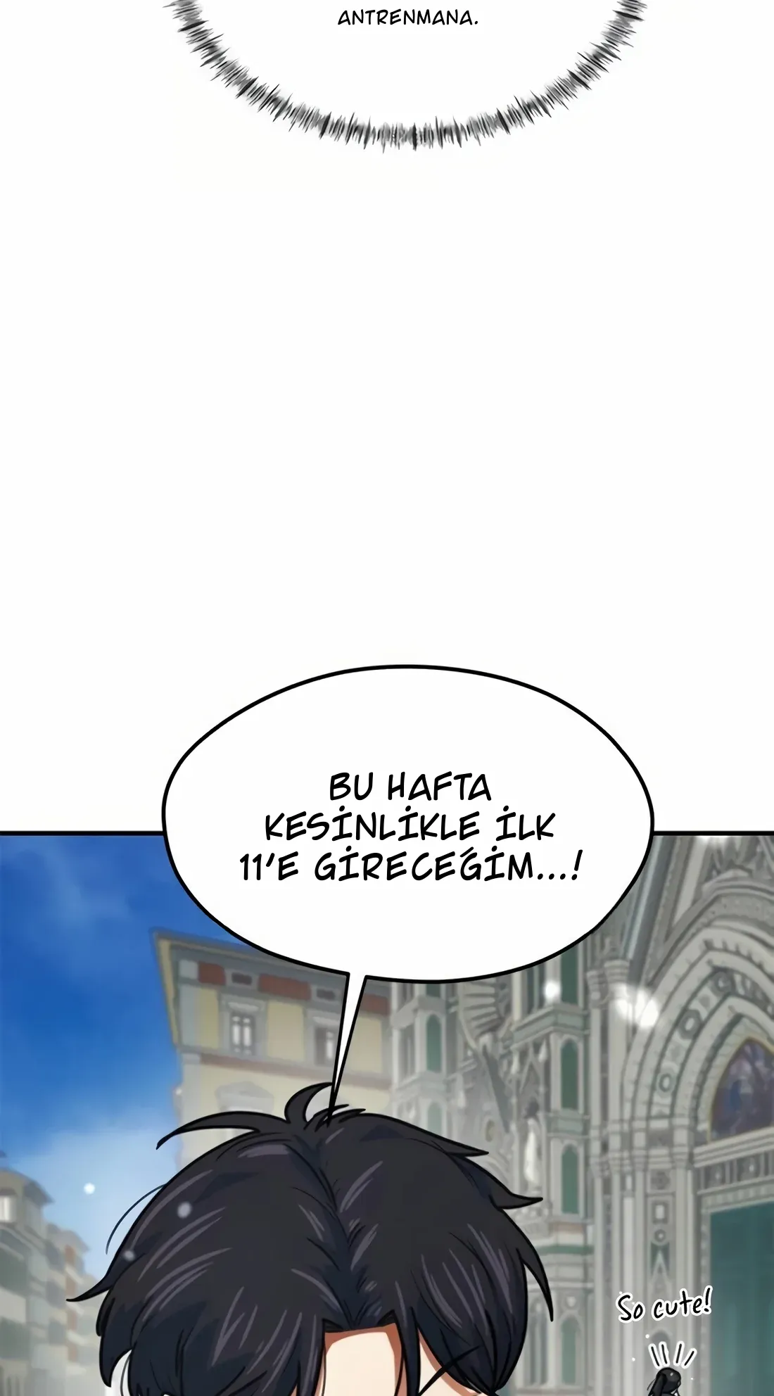 TrendManga Türkçe manga oku im-not-a-soccer-genius bölüm 7 sayfa 35