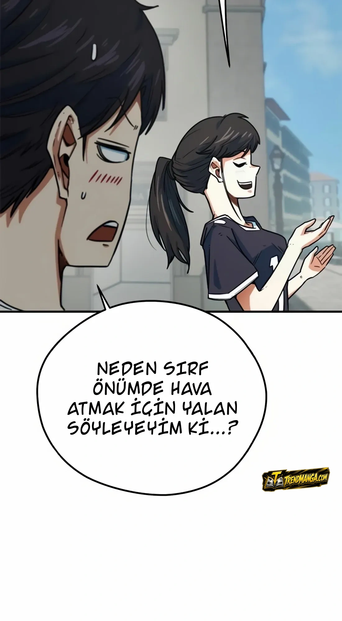 TrendManga Türkçe manga oku im-not-a-soccer-genius bölüm 7 sayfa 4