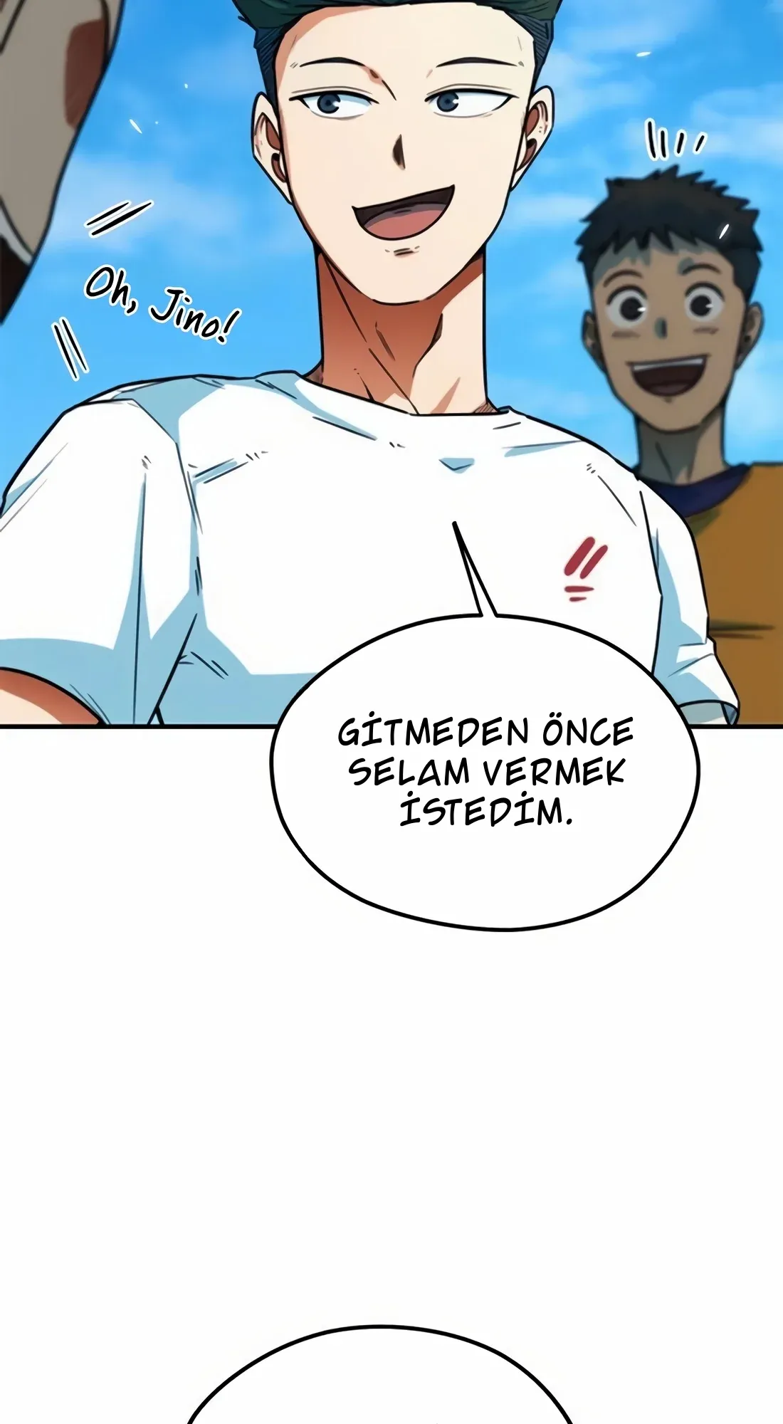 TrendManga Türkçe manga oku im-not-a-soccer-genius bölüm 7 sayfa 42