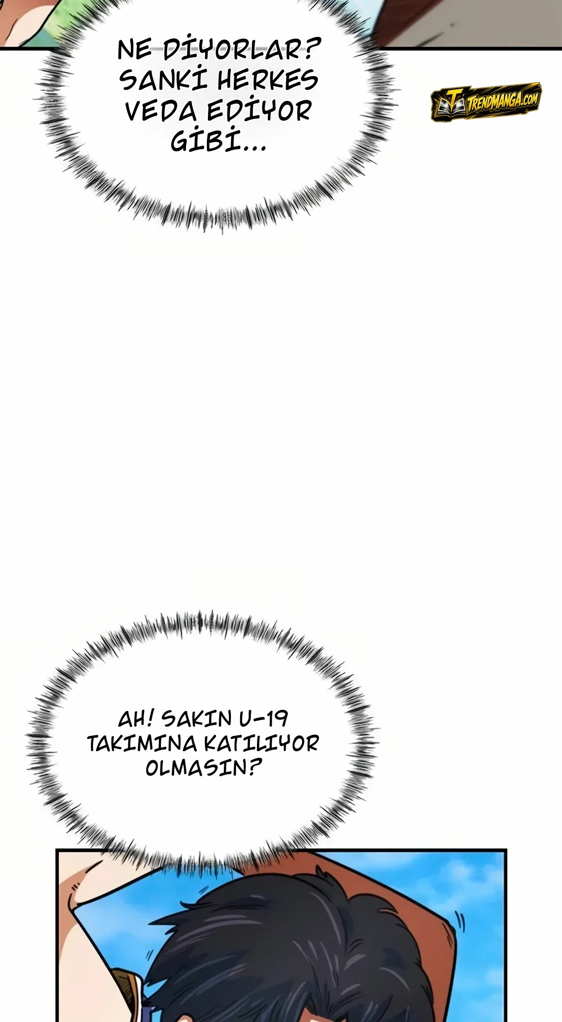 TrendManga Türkçe manga oku im-not-a-soccer-genius bölüm 7 sayfa 44