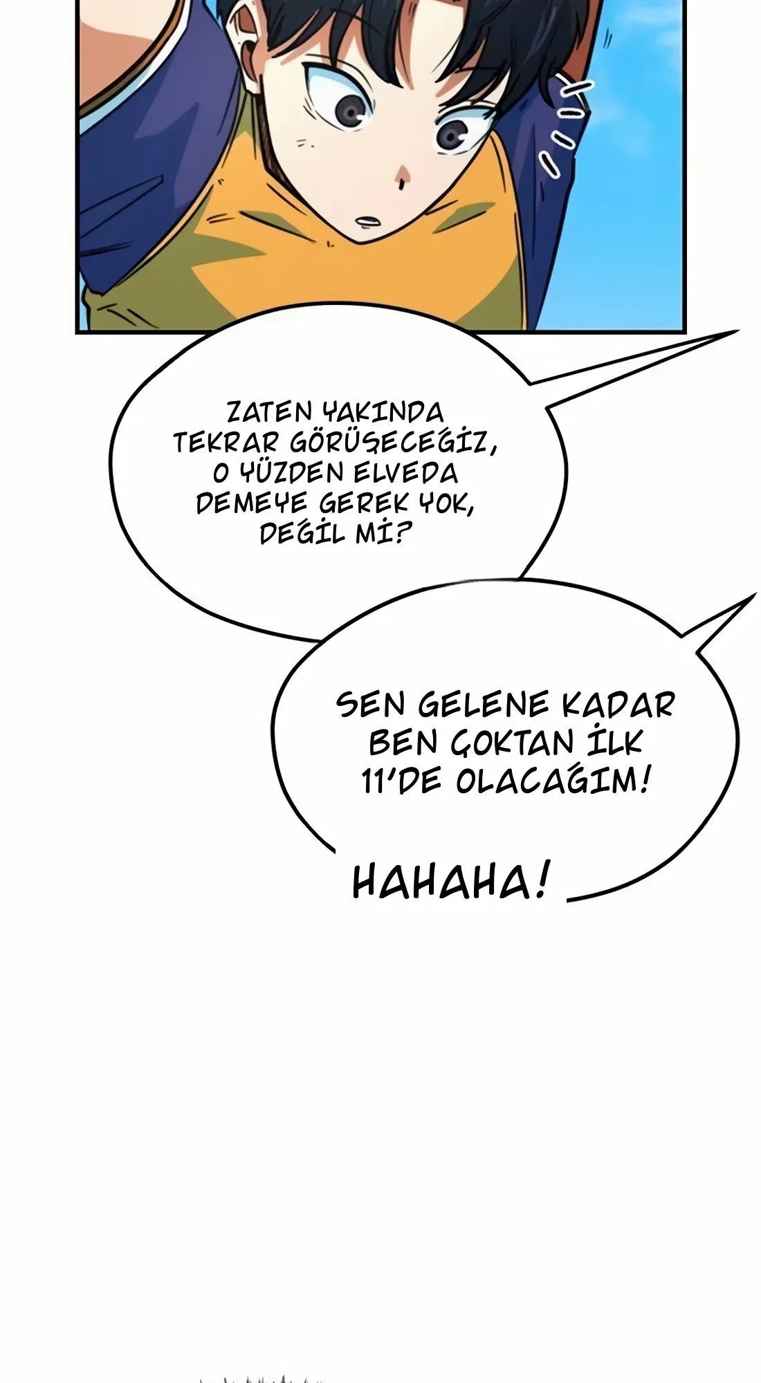 TrendManga Türkçe manga oku im-not-a-soccer-genius bölüm 7 sayfa 45