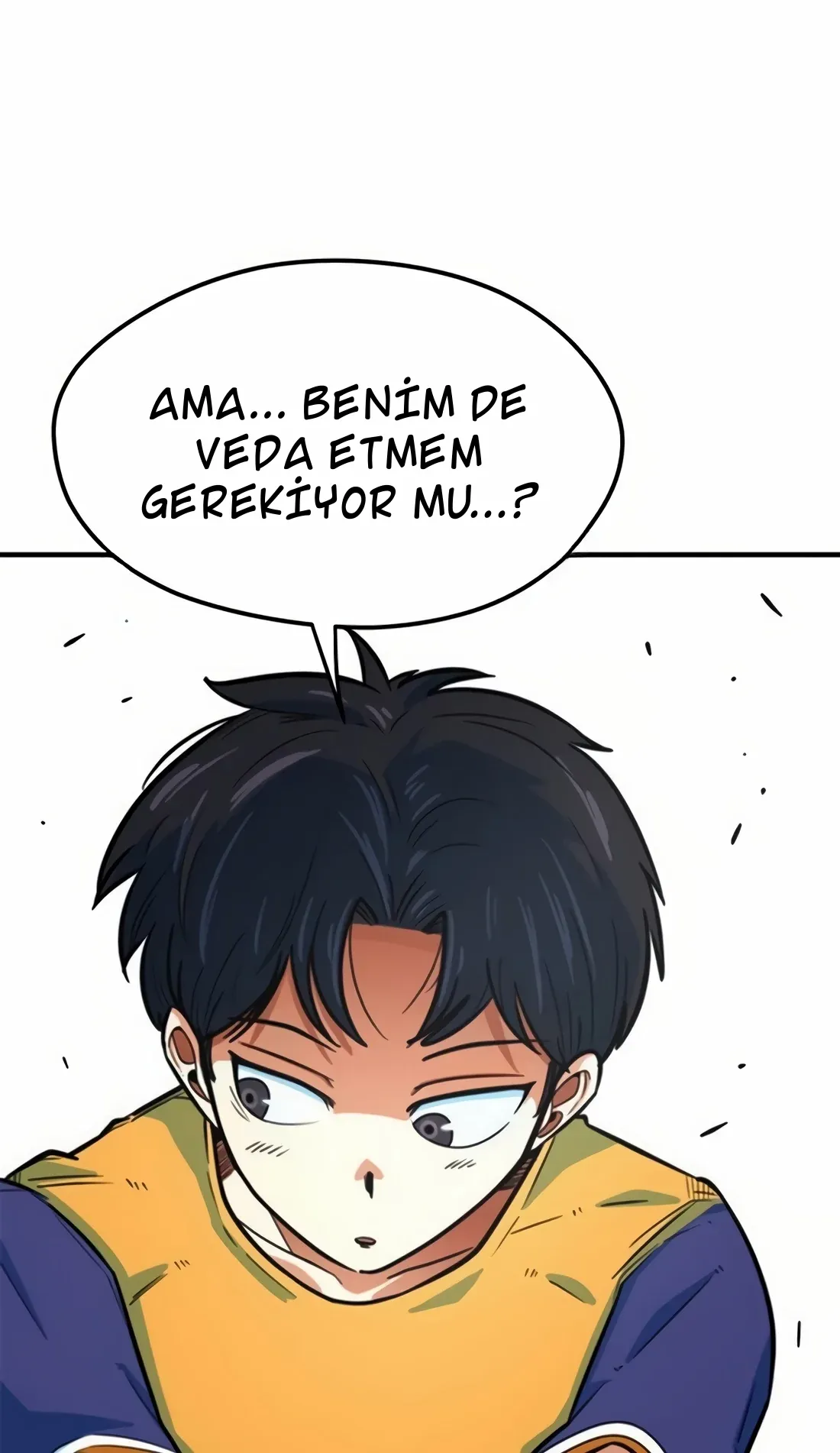 TrendManga Türkçe manga oku im-not-a-soccer-genius bölüm 7 sayfa 47