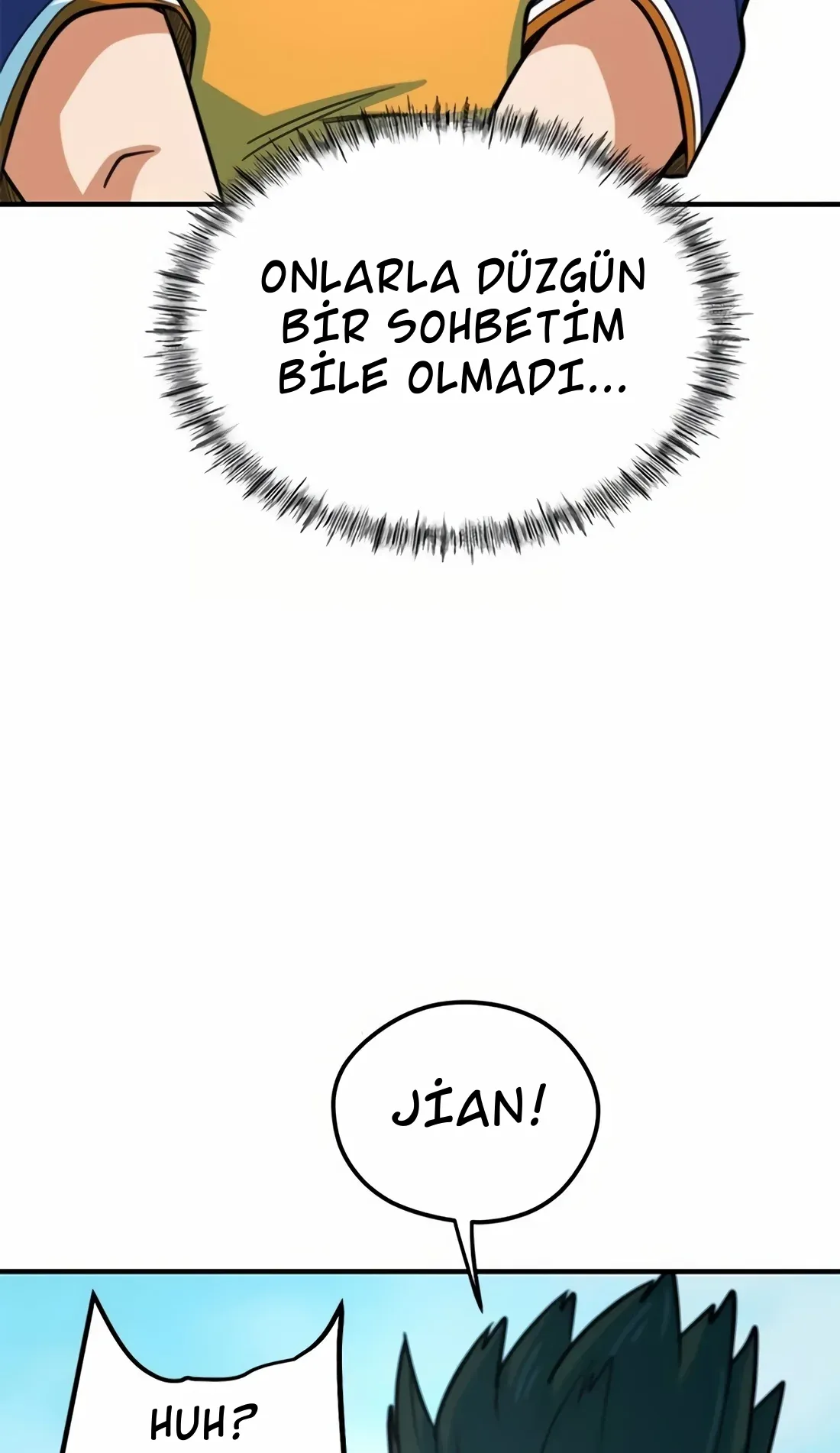 TrendManga Türkçe manga oku im-not-a-soccer-genius bölüm 7 sayfa 48