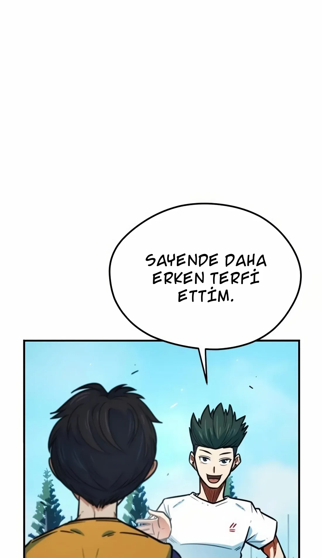 TrendManga Türkçe manga oku im-not-a-soccer-genius bölüm 7 sayfa 51