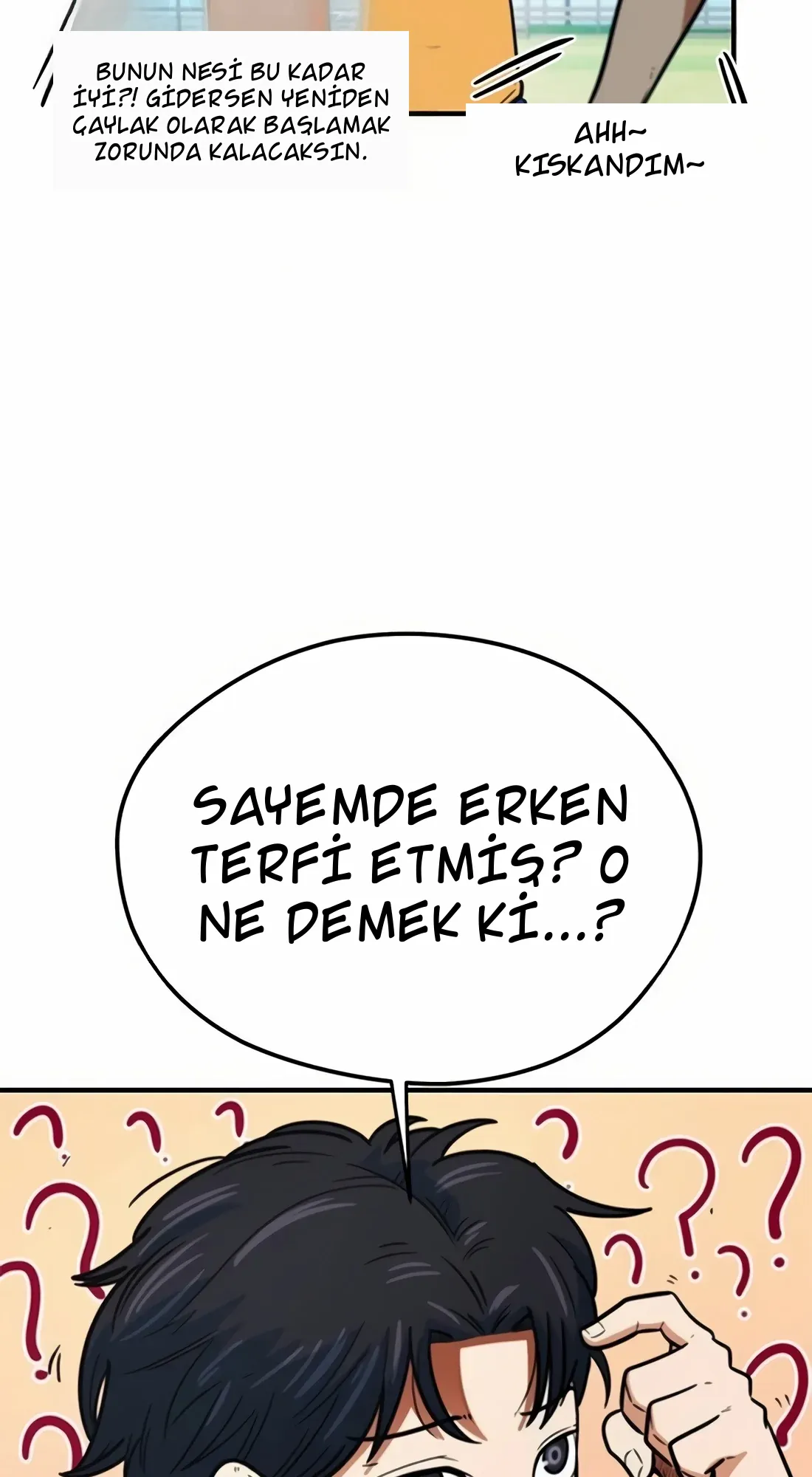 TrendManga Türkçe manga oku im-not-a-soccer-genius bölüm 7 sayfa 56
