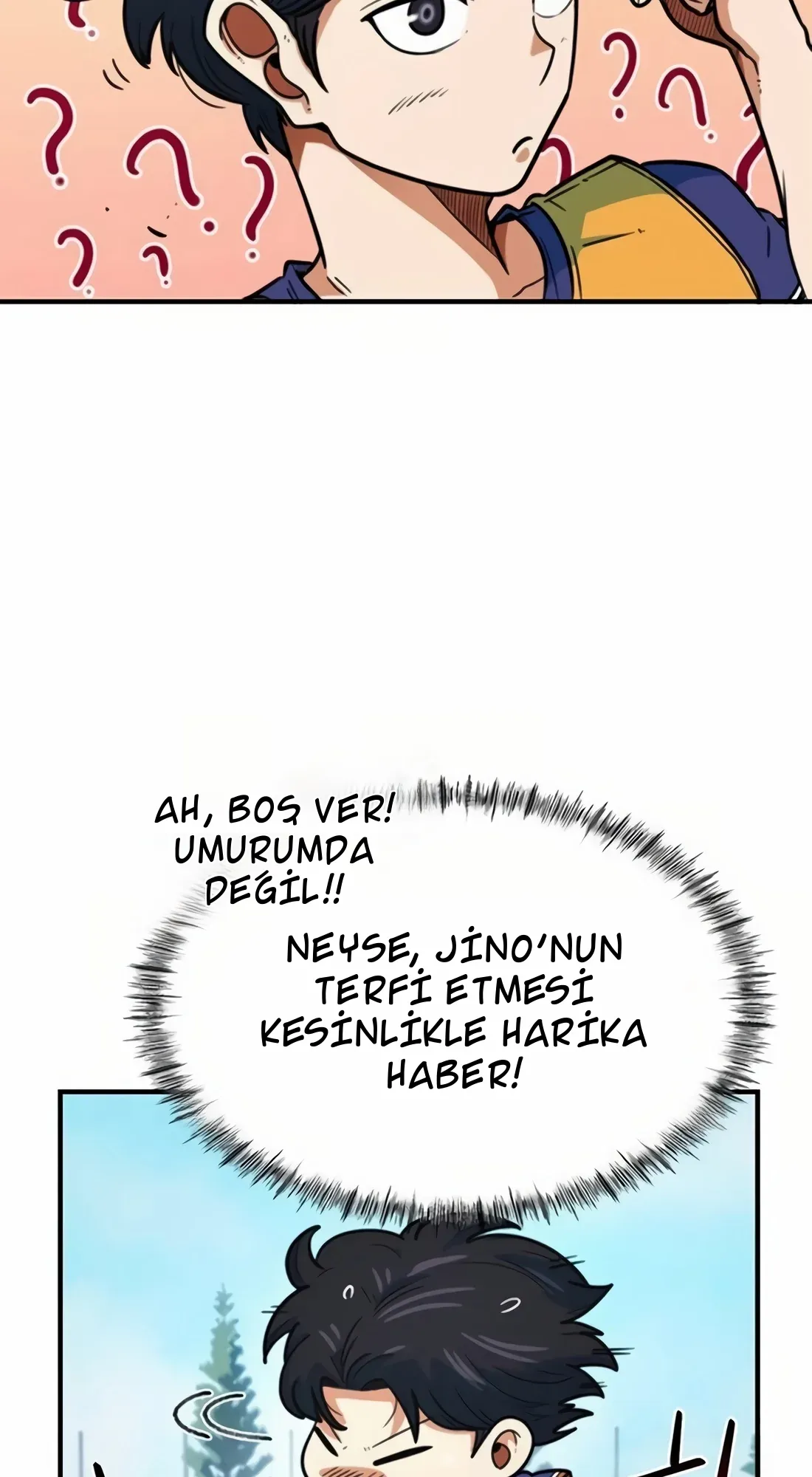 TrendManga Türkçe manga oku im-not-a-soccer-genius bölüm 7 sayfa 57