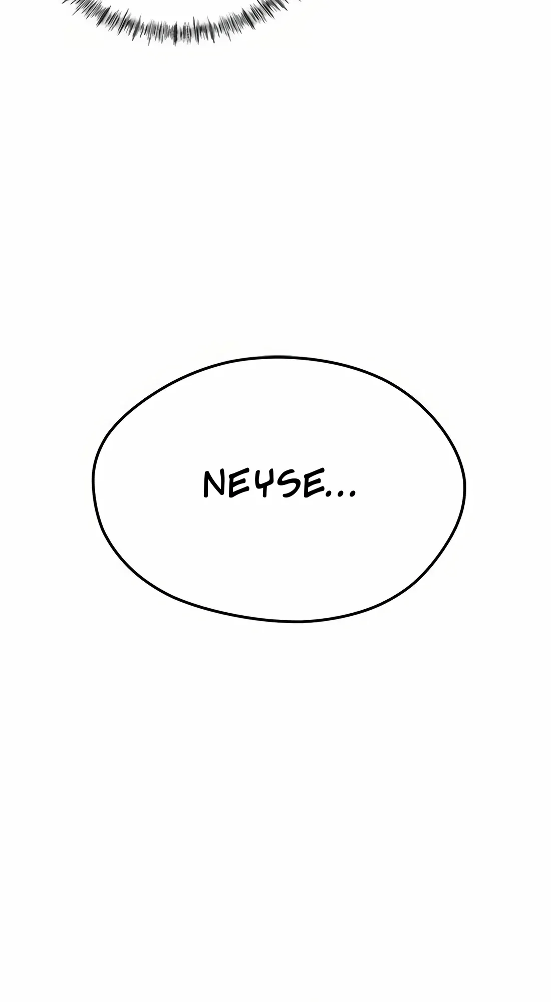 TrendManga Türkçe manga oku im-not-a-soccer-genius bölüm 7 sayfa 6
