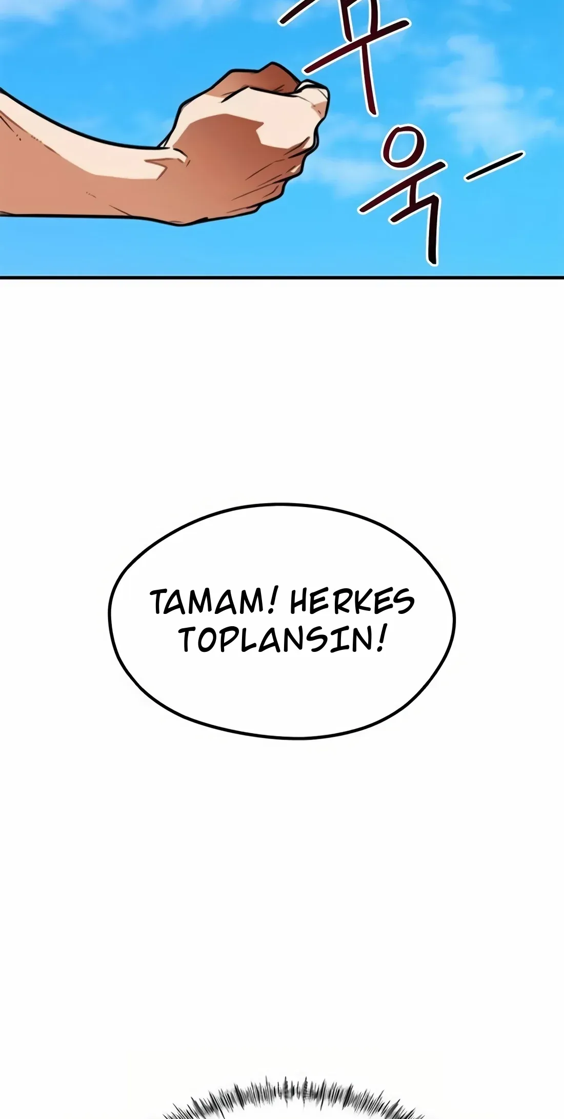 TrendManga Türkçe manga oku im-not-a-soccer-genius bölüm 7 sayfa 62