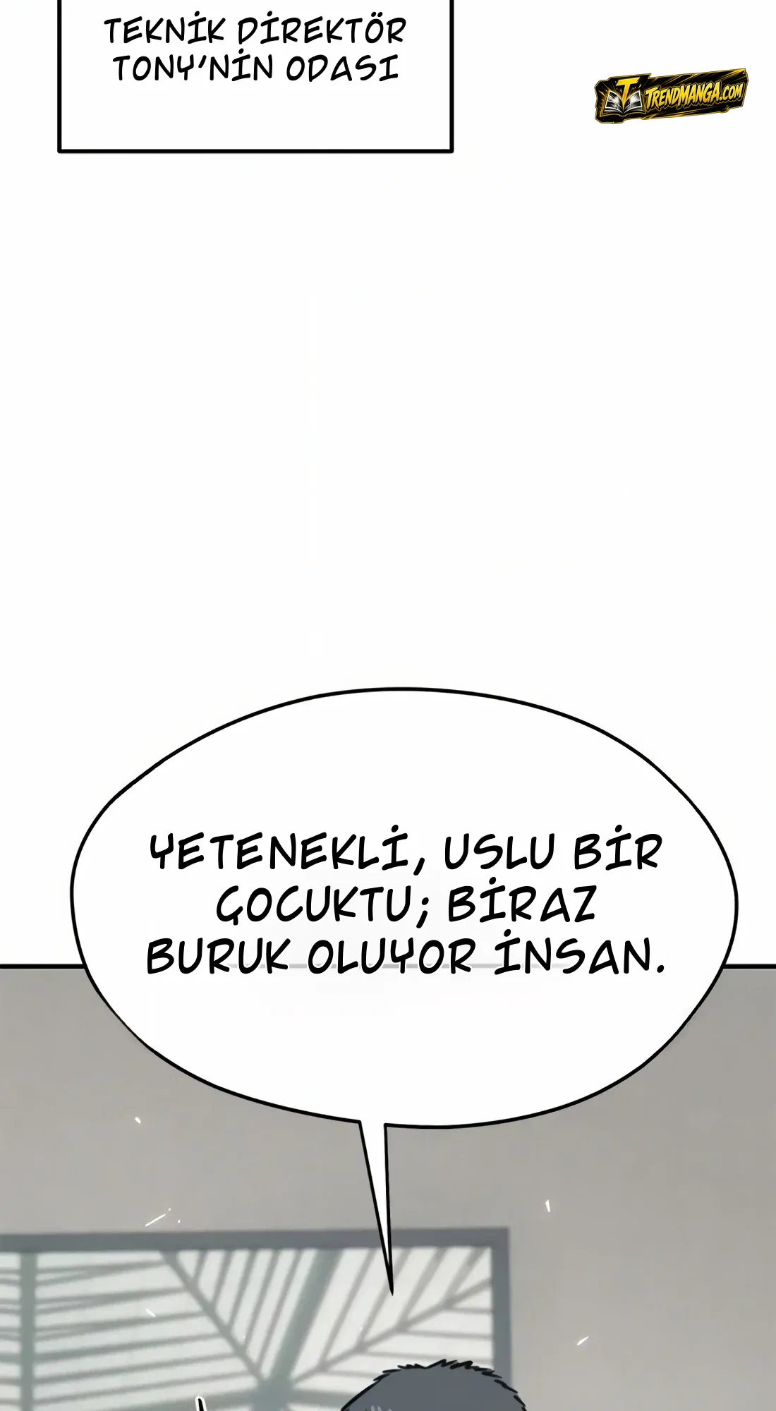 TrendManga Türkçe manga oku im-not-a-soccer-genius bölüm 7 sayfa 69