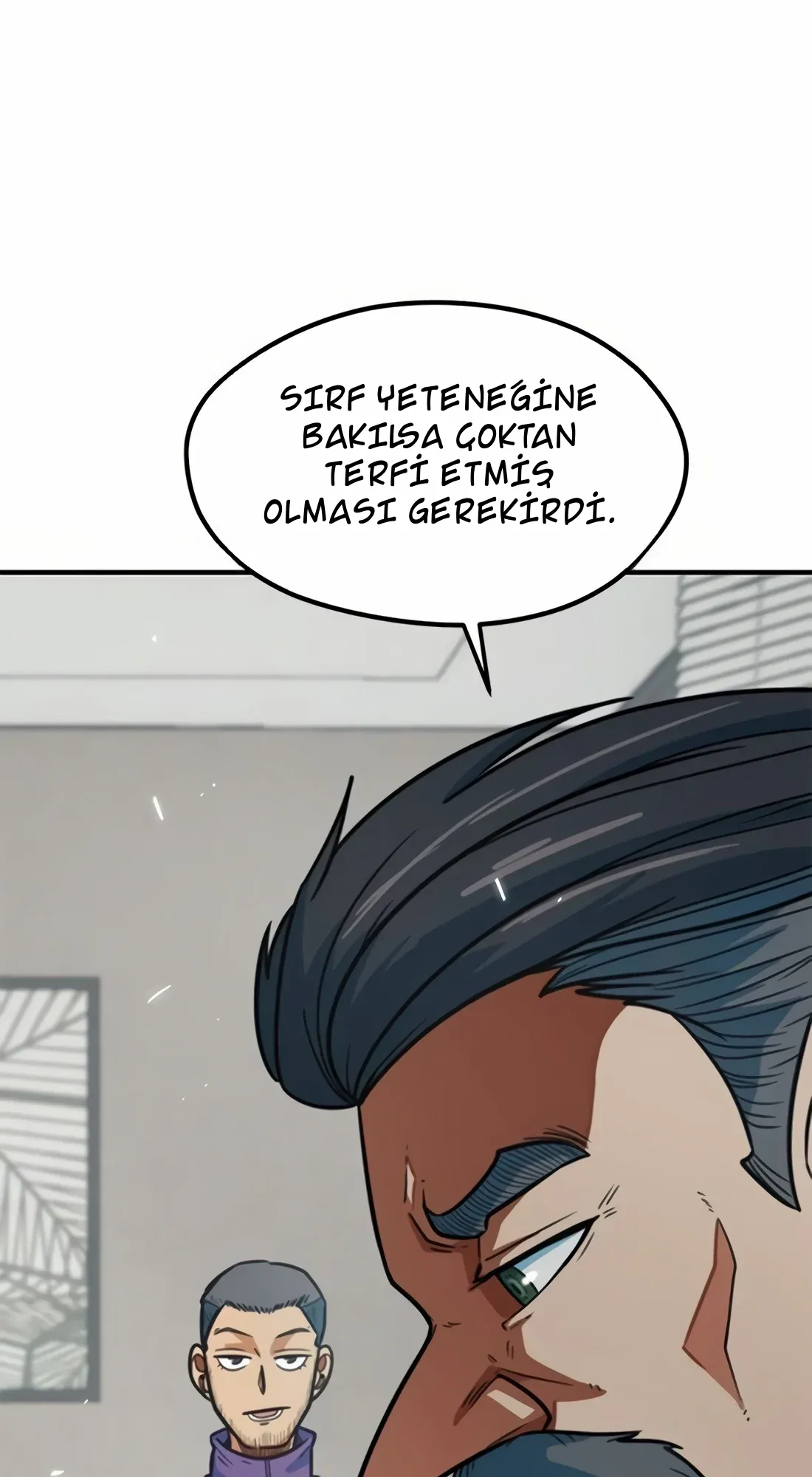 TrendManga Türkçe manga oku im-not-a-soccer-genius bölüm 7 sayfa 71