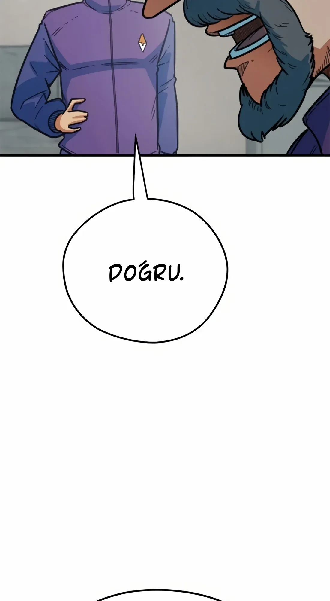 TrendManga Türkçe manga oku im-not-a-soccer-genius bölüm 7 sayfa 72