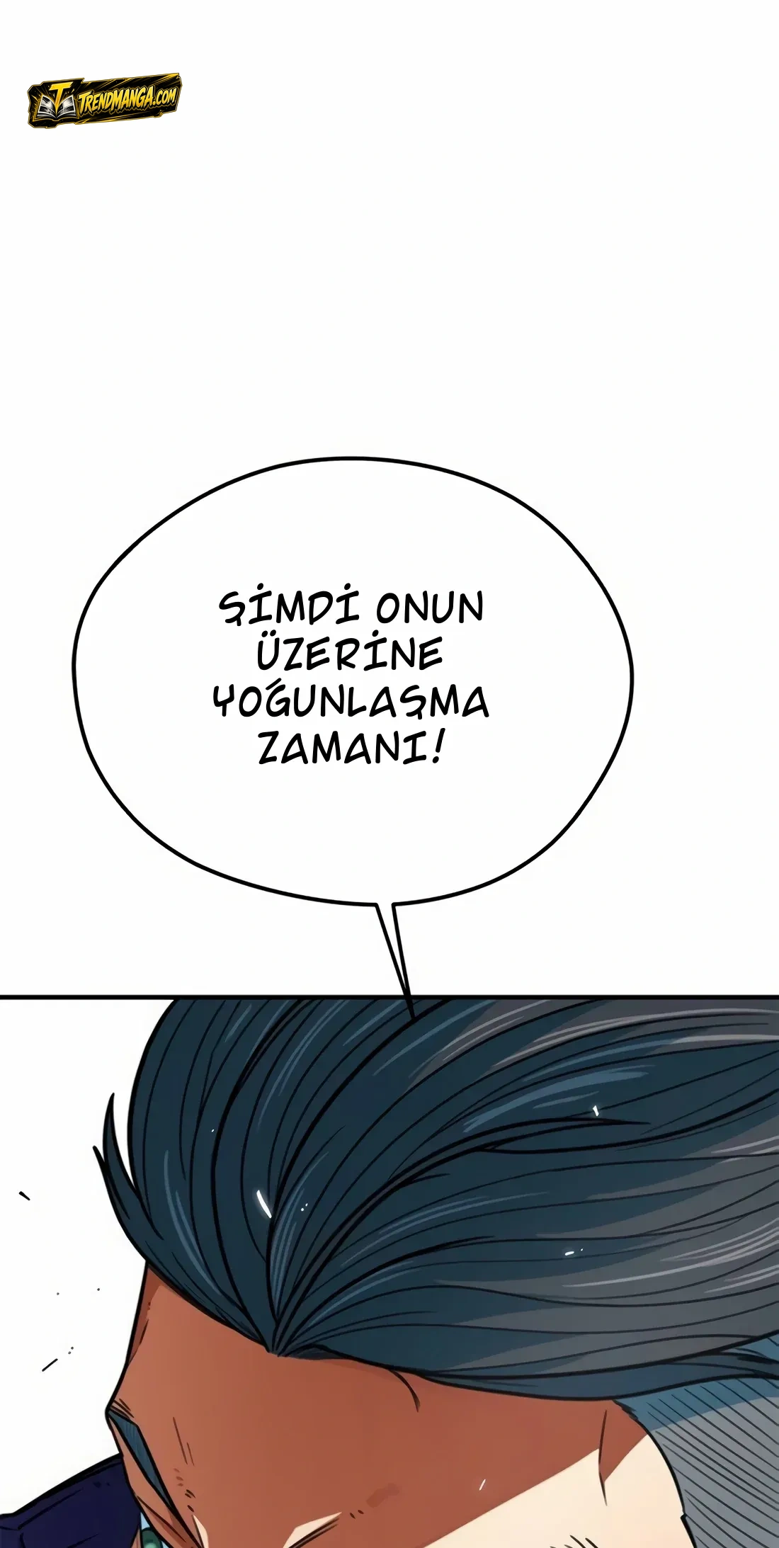 TrendManga Türkçe manga oku im-not-a-soccer-genius bölüm 7 sayfa 74
