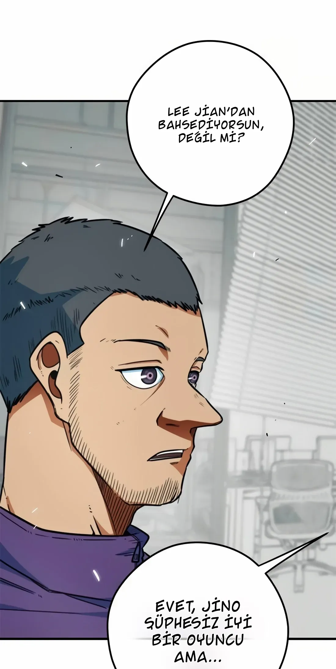 TrendManga Türkçe manga oku im-not-a-soccer-genius bölüm 7 sayfa 76