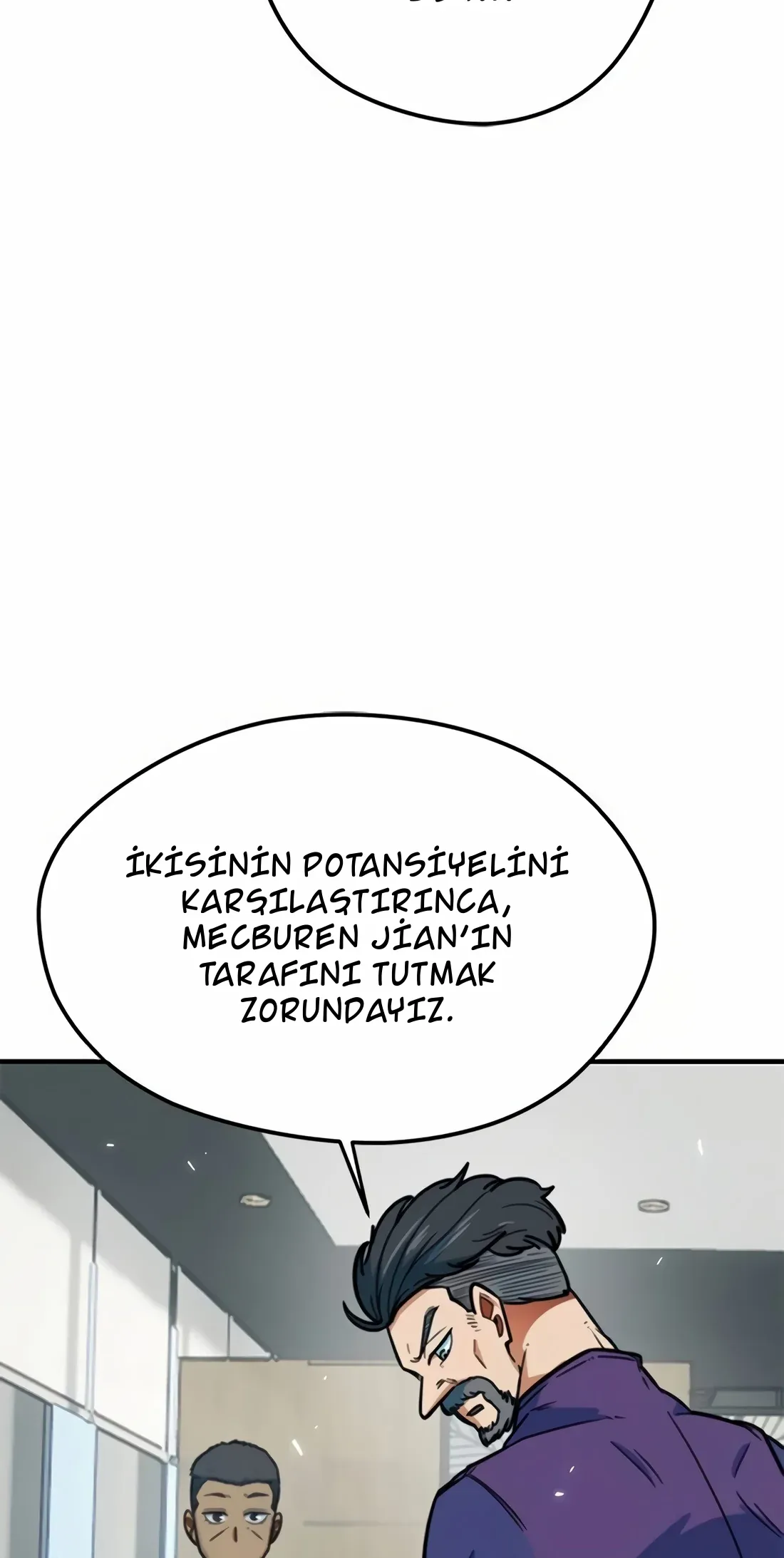 TrendManga Türkçe manga oku im-not-a-soccer-genius bölüm 7 sayfa 77