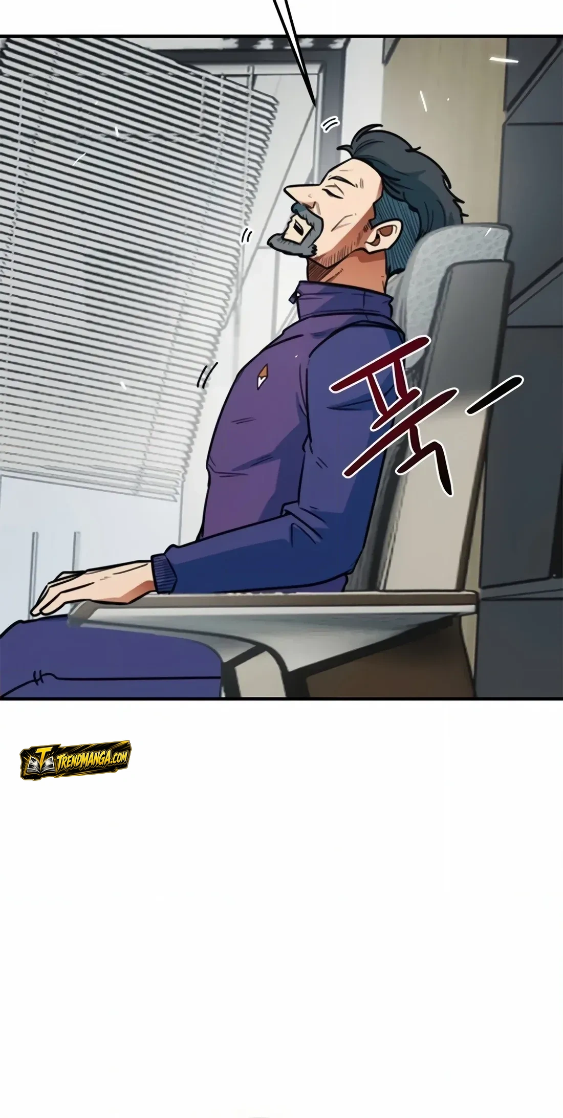TrendManga Türkçe manga oku im-not-a-soccer-genius bölüm 7 sayfa 79