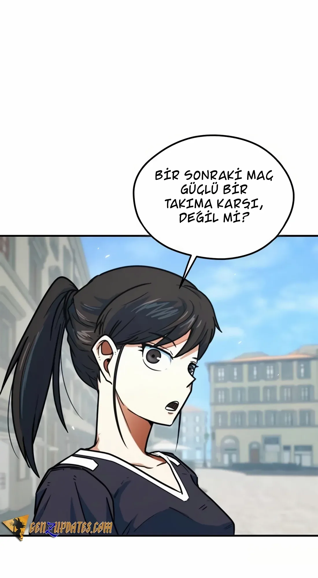 TrendManga Türkçe manga oku im-not-a-soccer-genius bölüm 7 sayfa 8