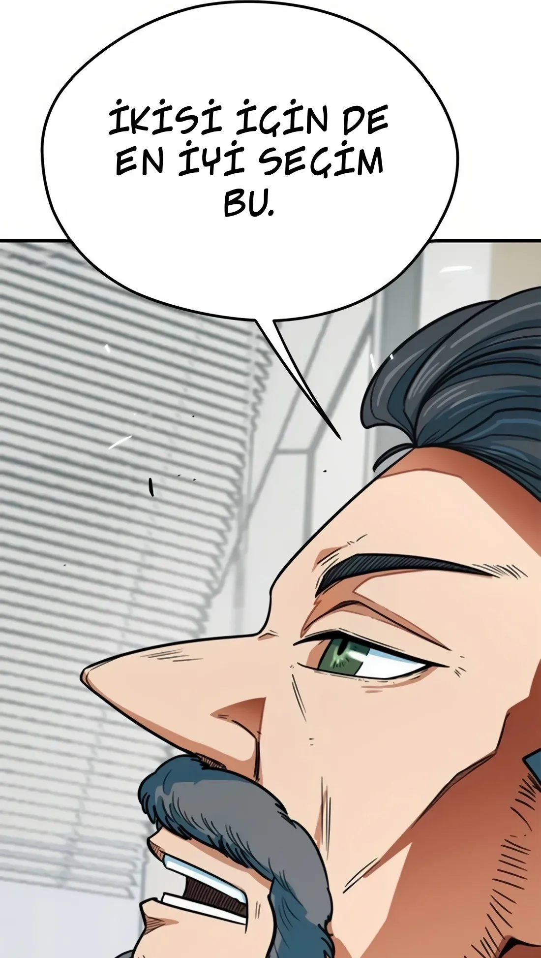 TrendManga Türkçe manga oku im-not-a-soccer-genius bölüm 7 sayfa 80