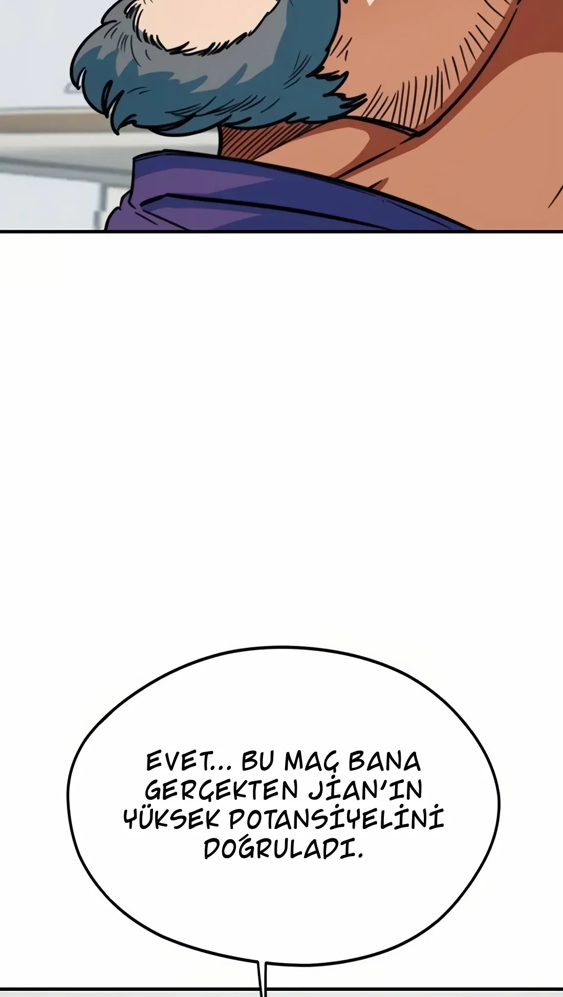 TrendManga Türkçe manga oku im-not-a-soccer-genius bölüm 7 sayfa 81
