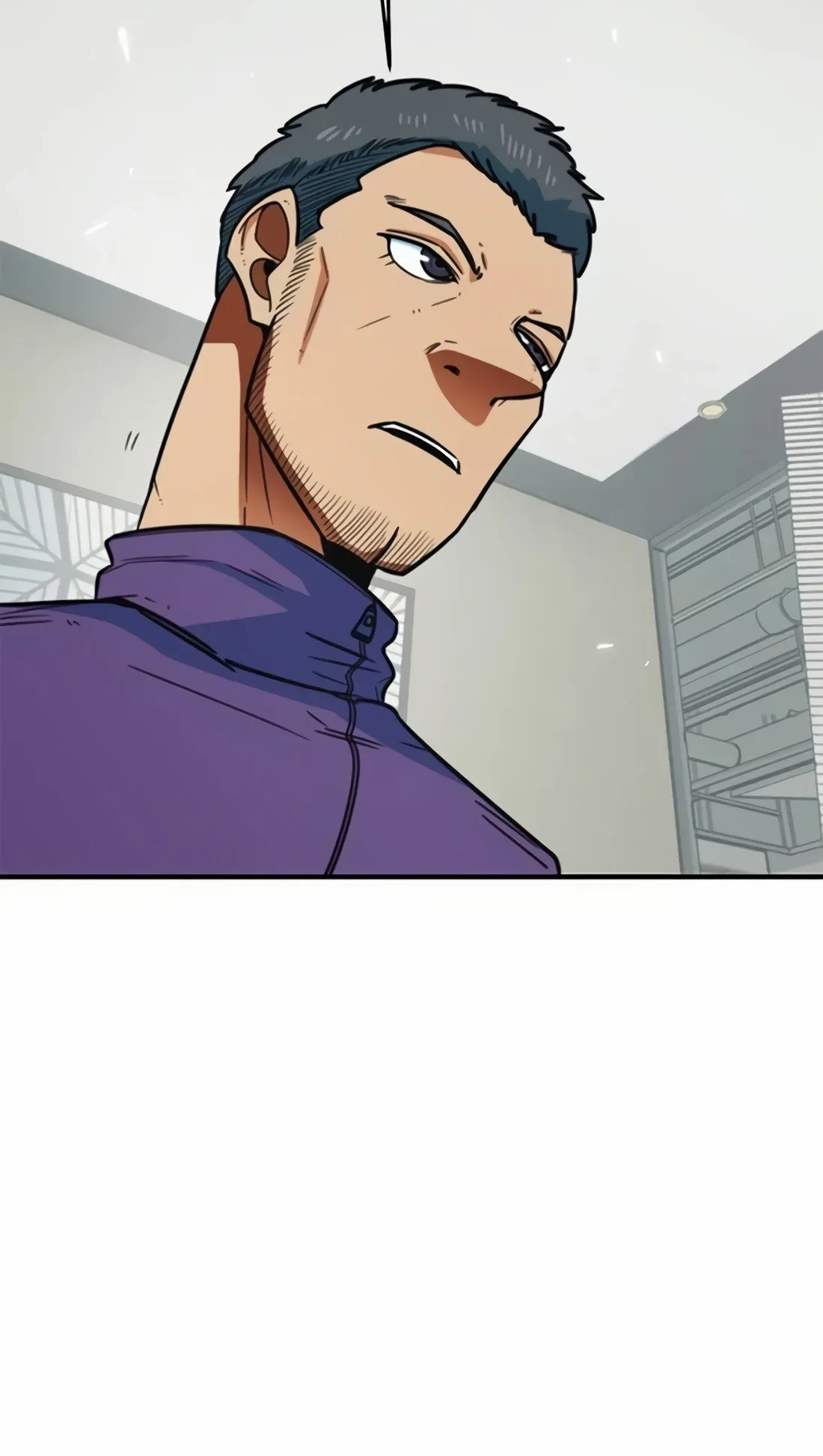 TrendManga Türkçe manga oku im-not-a-soccer-genius bölüm 7 sayfa 82
