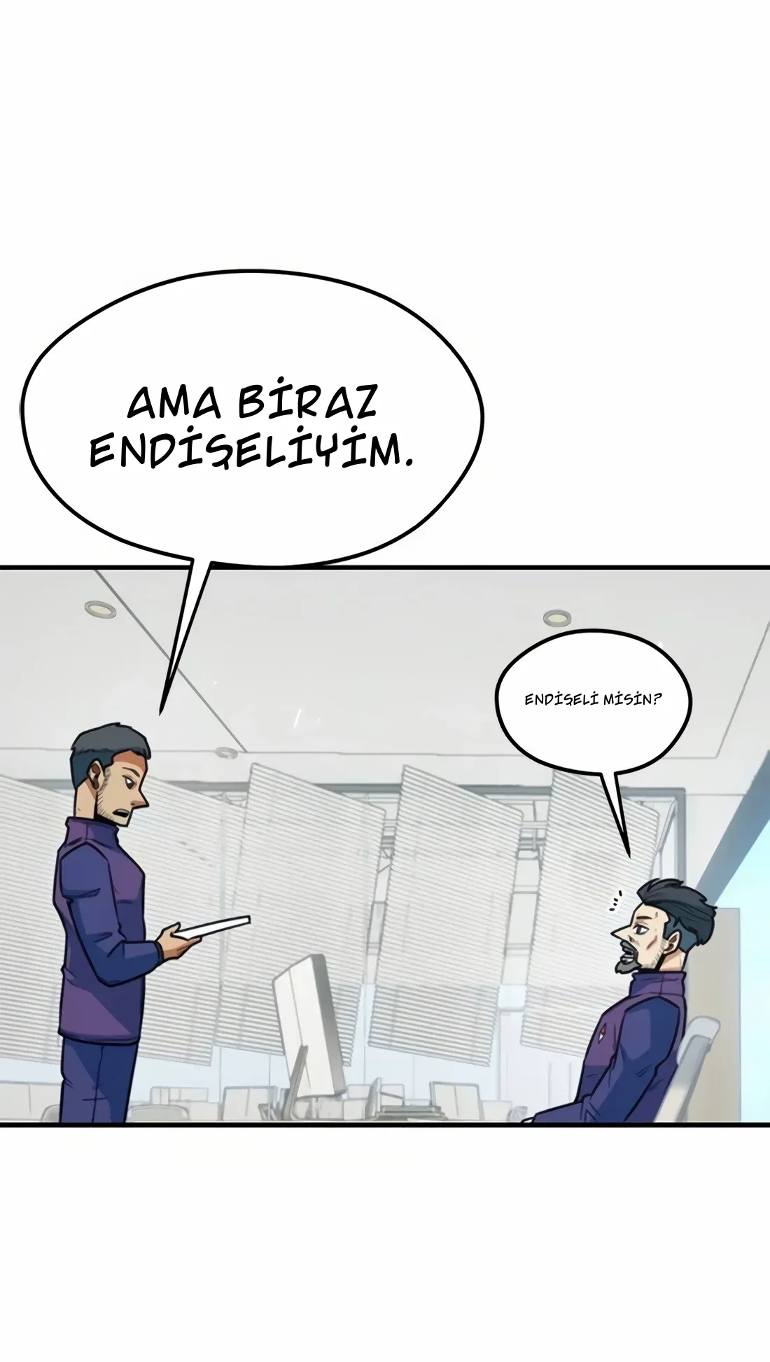 TrendManga Türkçe manga oku im-not-a-soccer-genius bölüm 7 sayfa 83