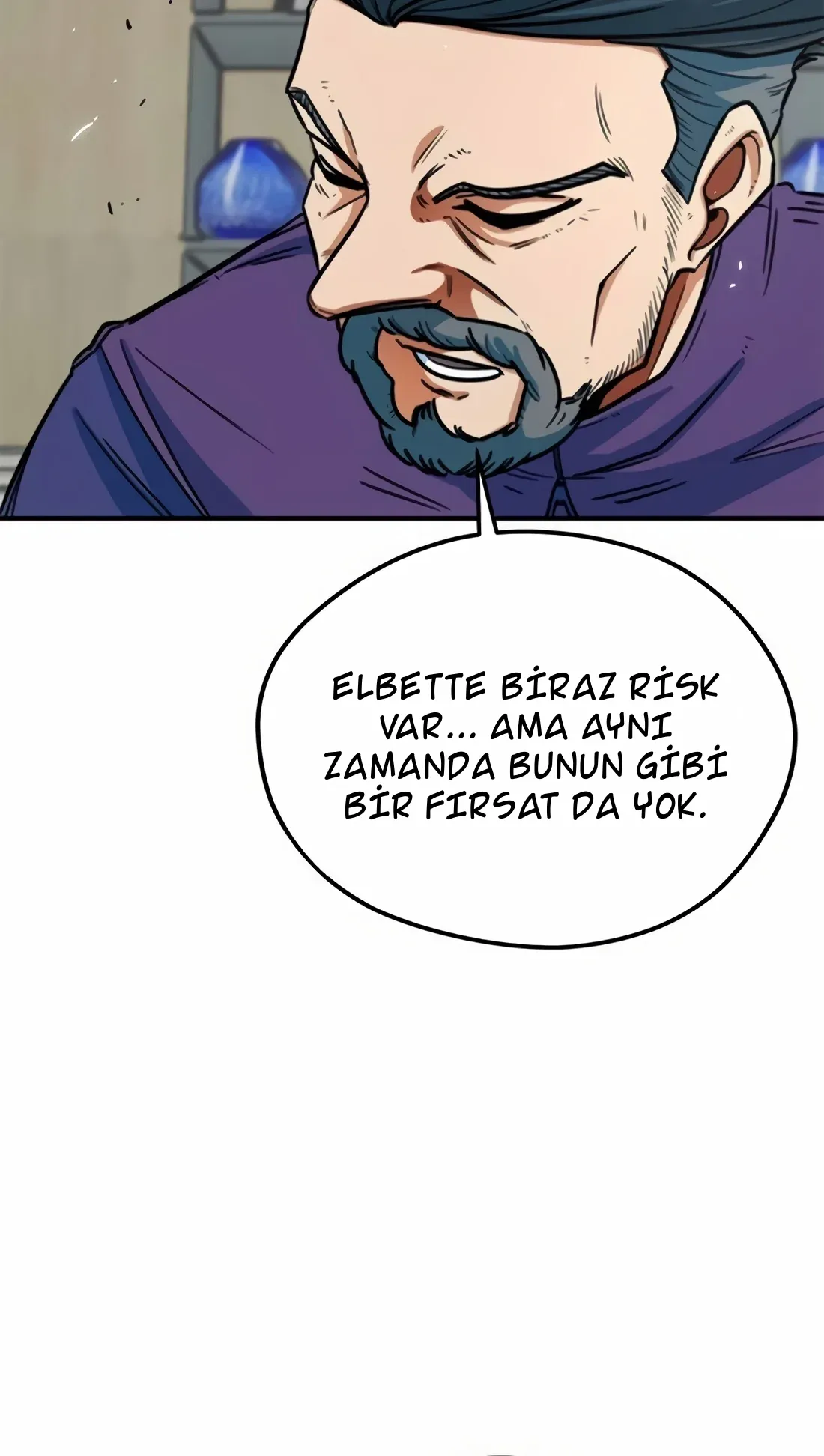 TrendManga Türkçe manga oku im-not-a-soccer-genius bölüm 7 sayfa 86