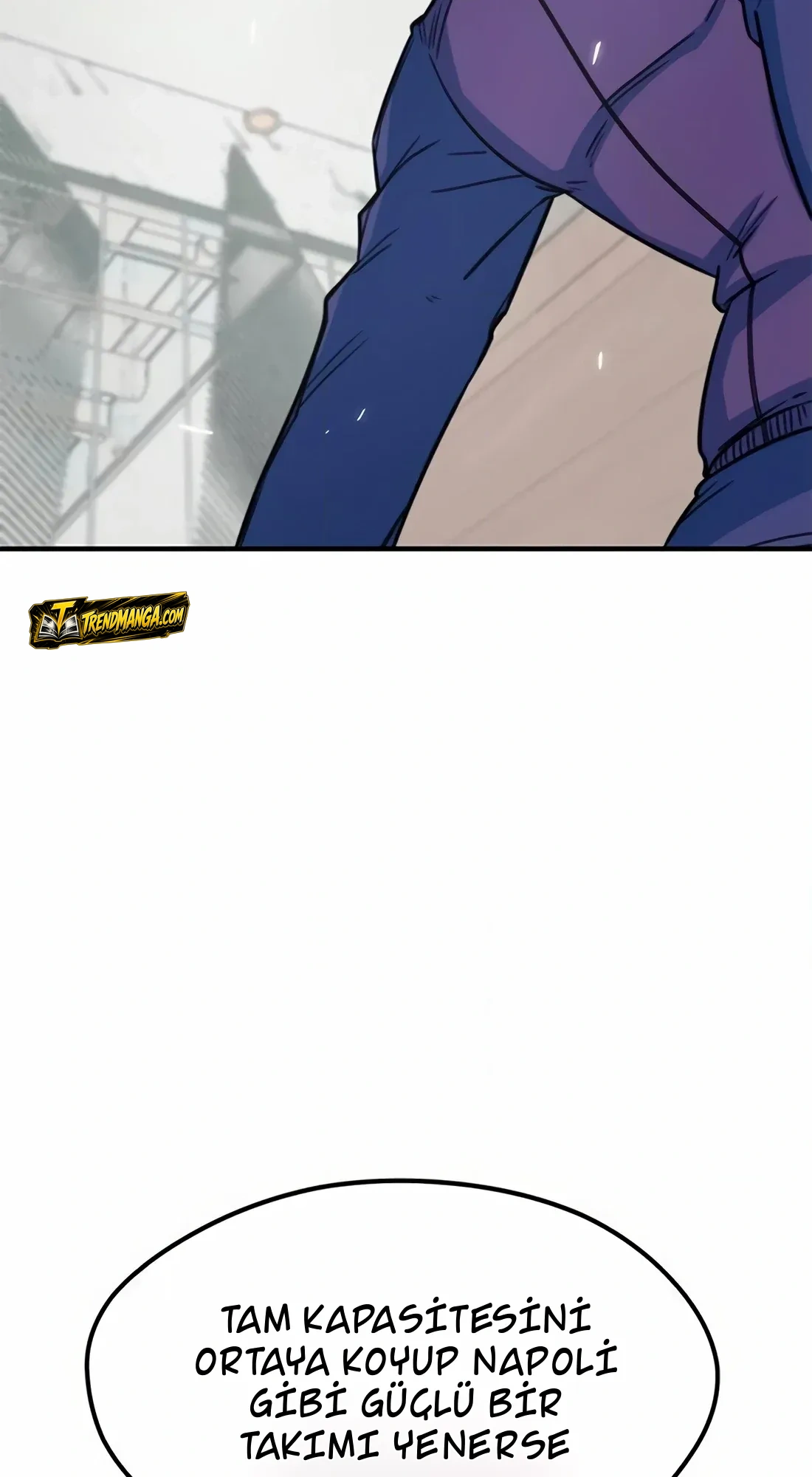 TrendManga Türkçe manga oku im-not-a-soccer-genius bölüm 7 sayfa 89