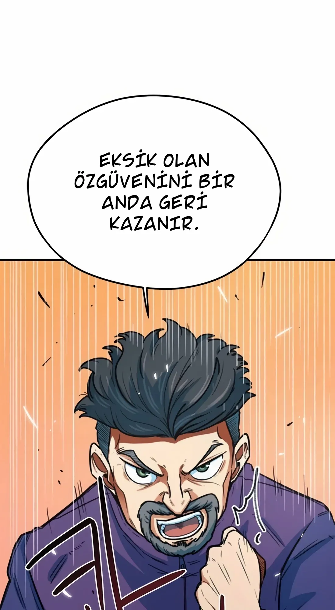TrendManga Türkçe manga oku im-not-a-soccer-genius bölüm 7 sayfa 91
