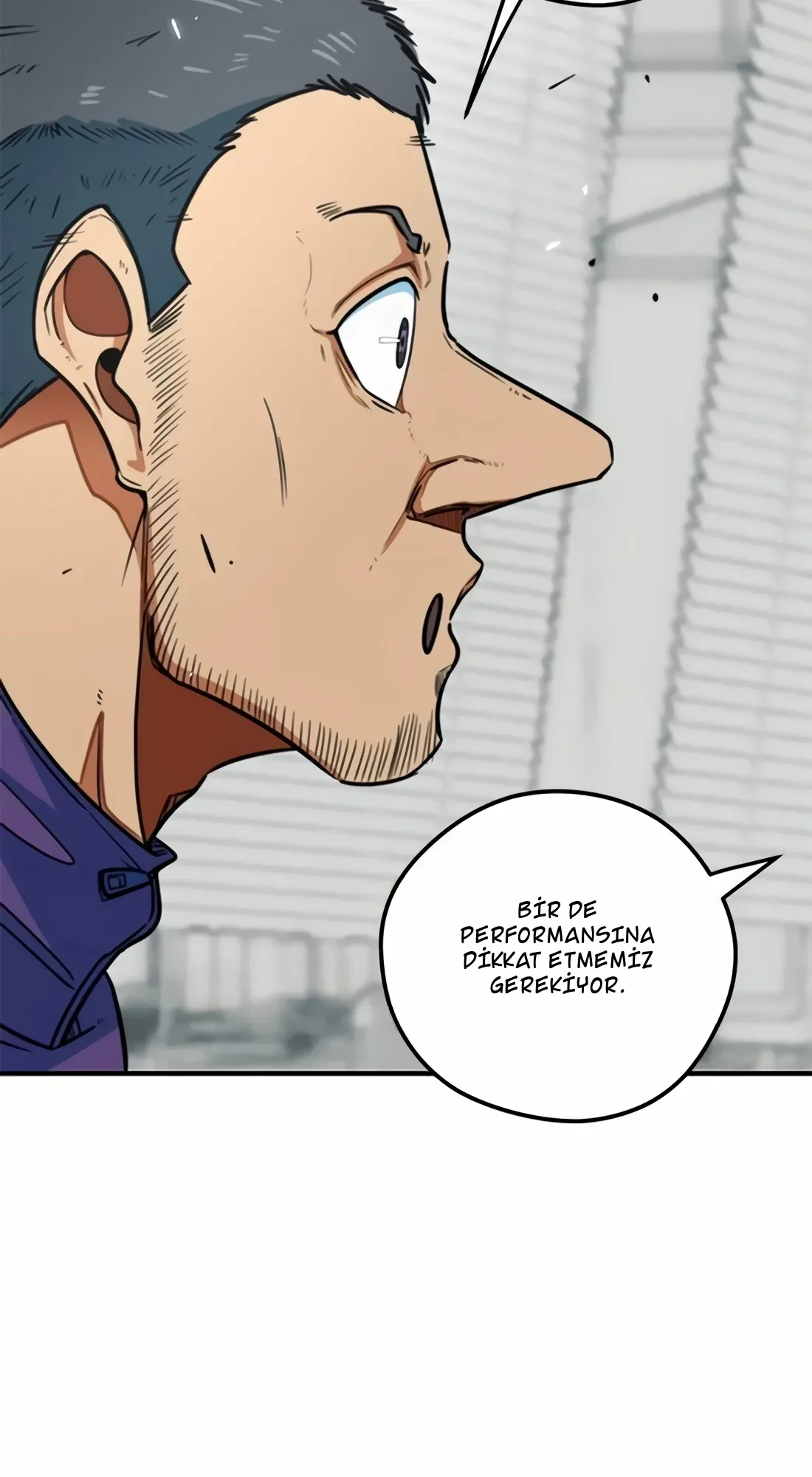 TrendManga Türkçe manga oku im-not-a-soccer-genius bölüm 7 sayfa 93